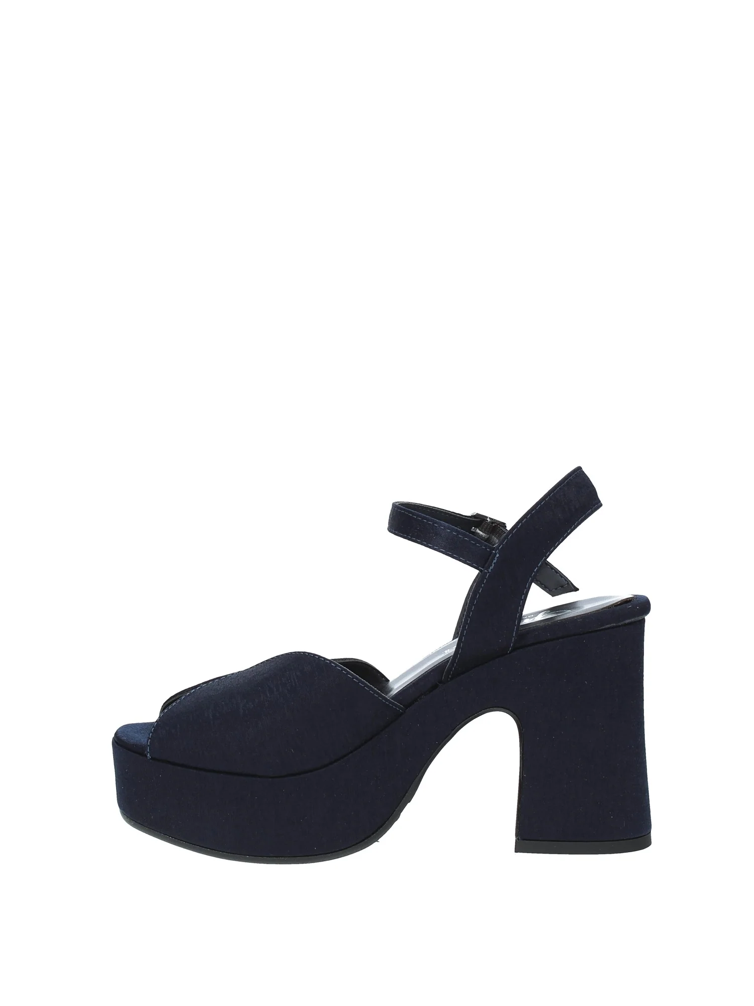 Grace Shoes Sandali Tacco Donna | TETY_ - Image 6