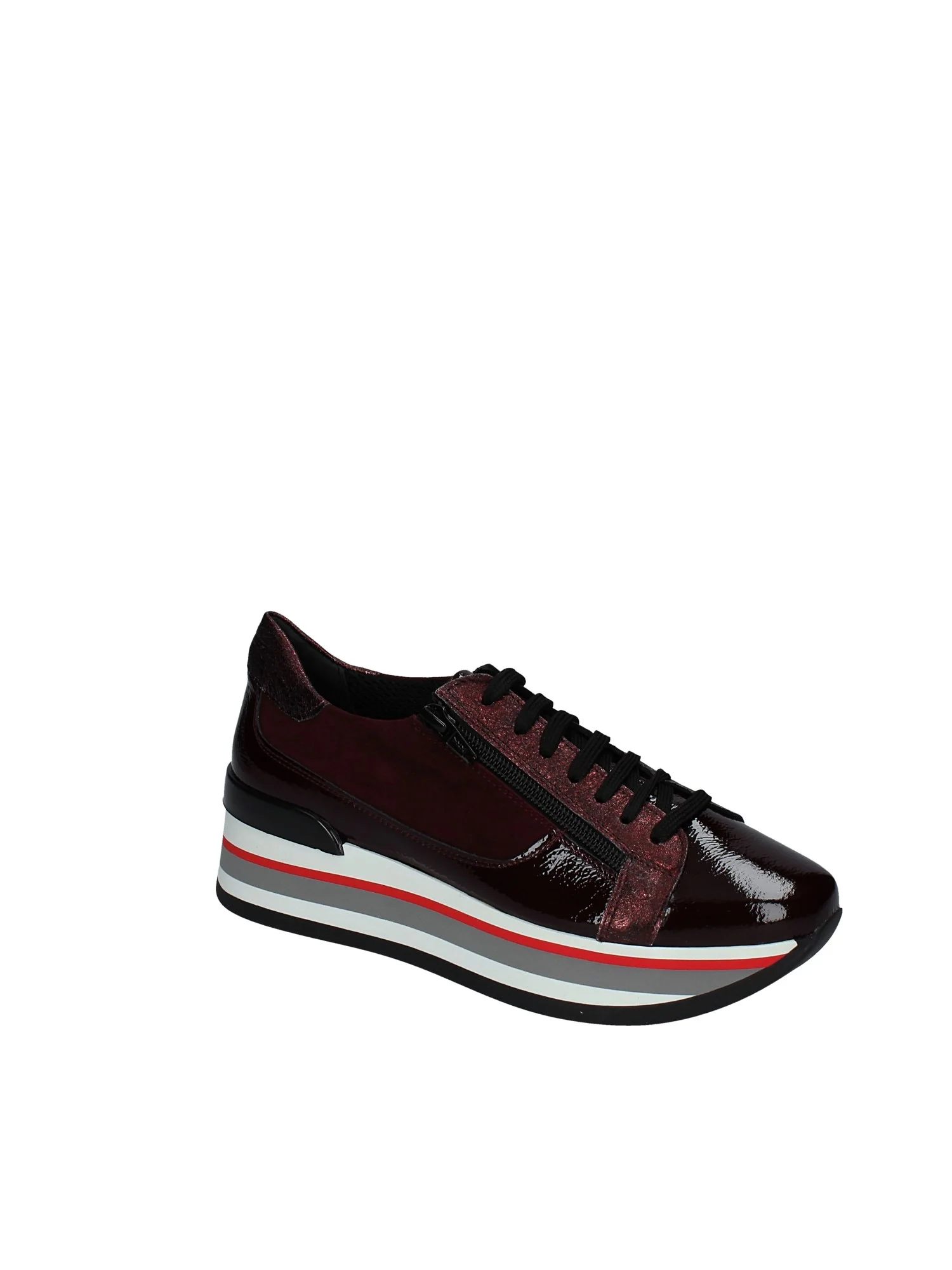 Grace Shoes Sneakers Donna | X605__ - Image 8