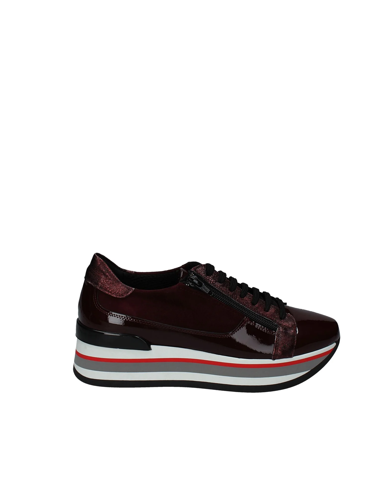 Grace Shoes Sneakers Donna | X605__ - Image 9