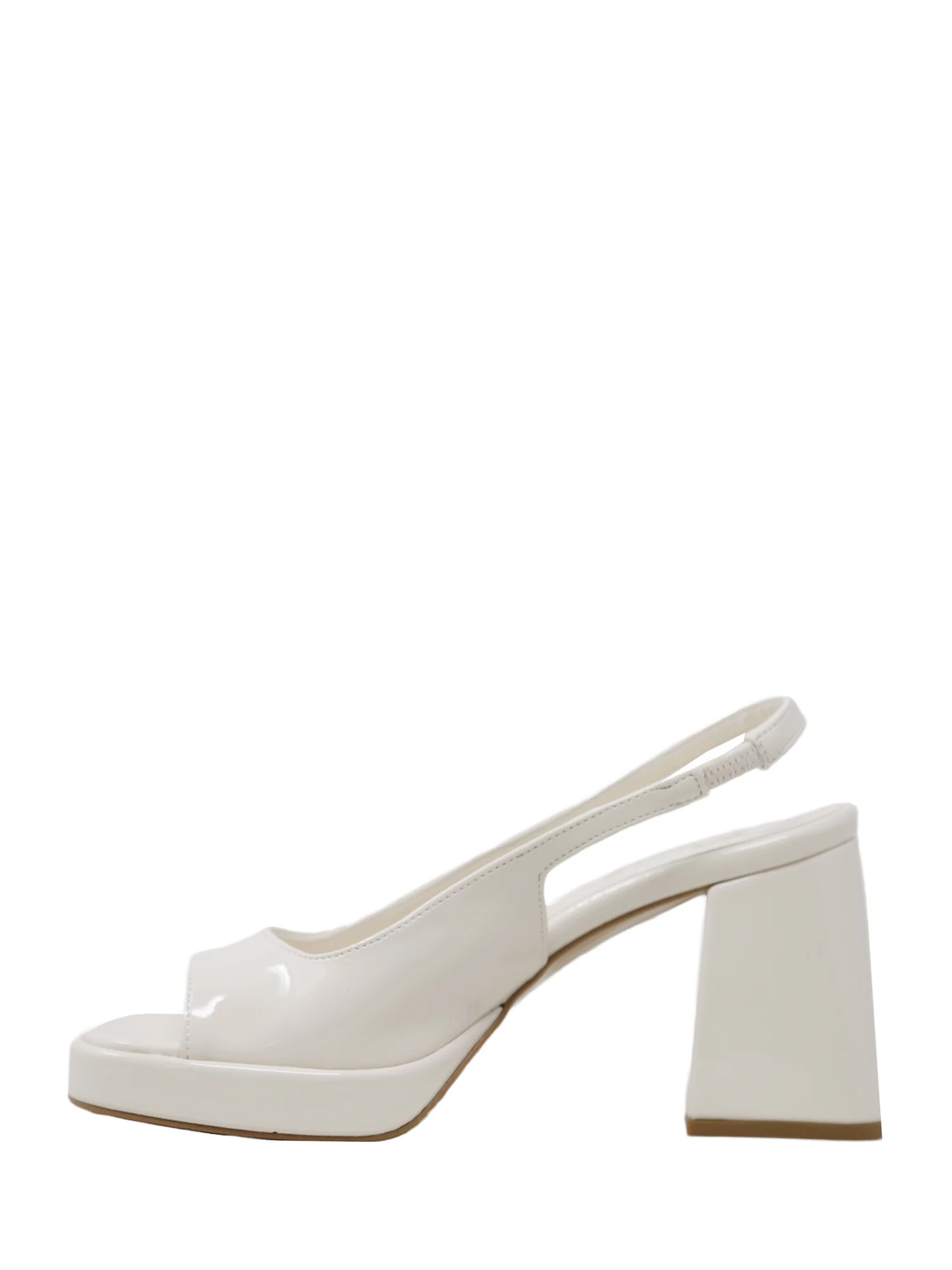 Grace Shoes Sandali Tacco Donna | ZOE002 - Image 12
