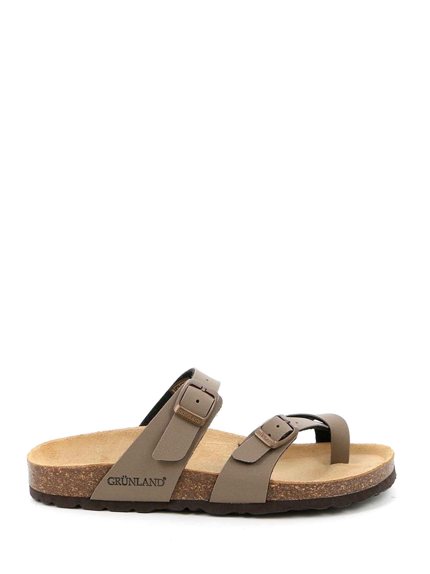 Grunland Sandali Donna | CB0009 - Image 11