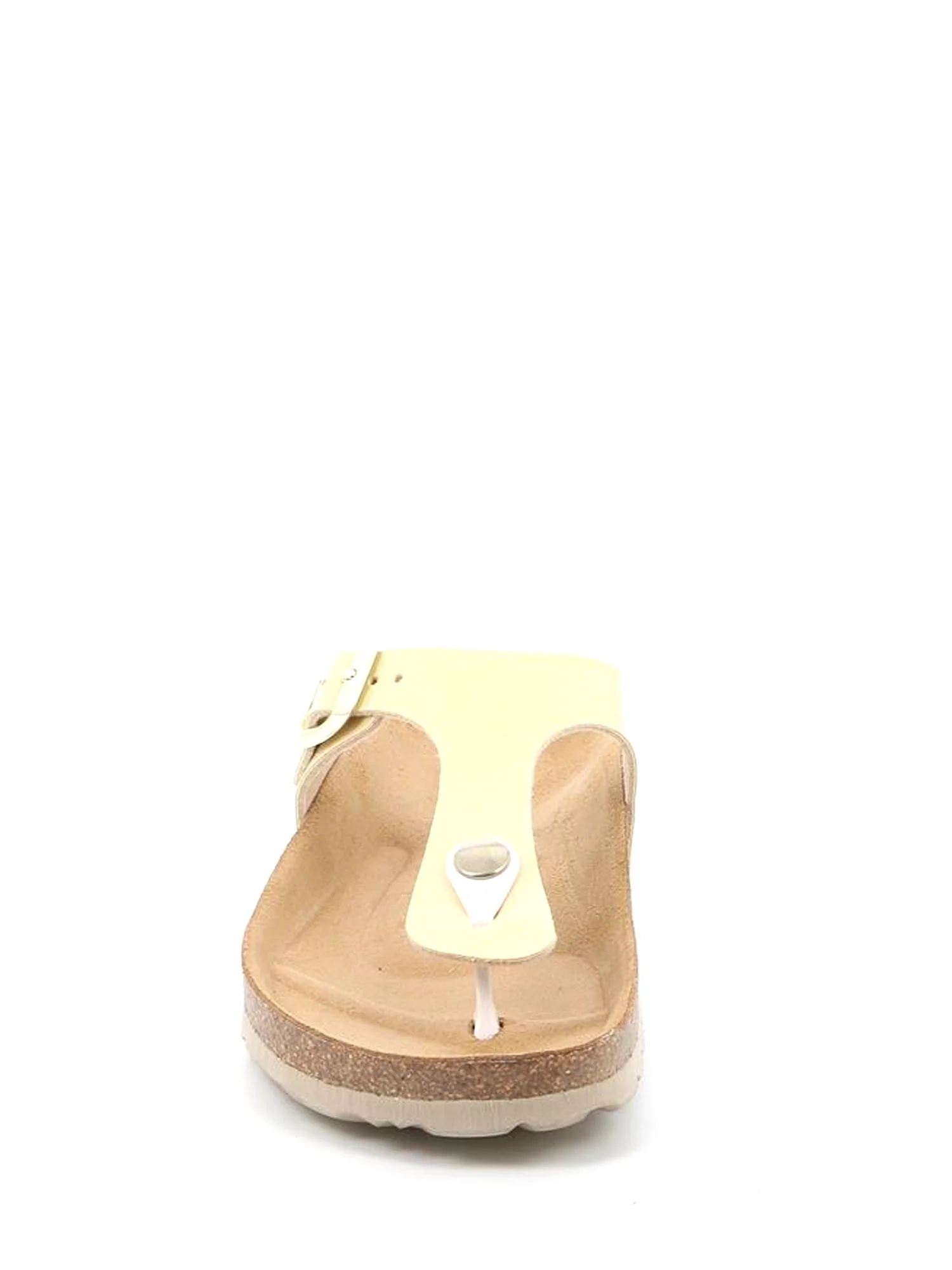 Grunland Infradito Donna | CB0025 - Image 13
