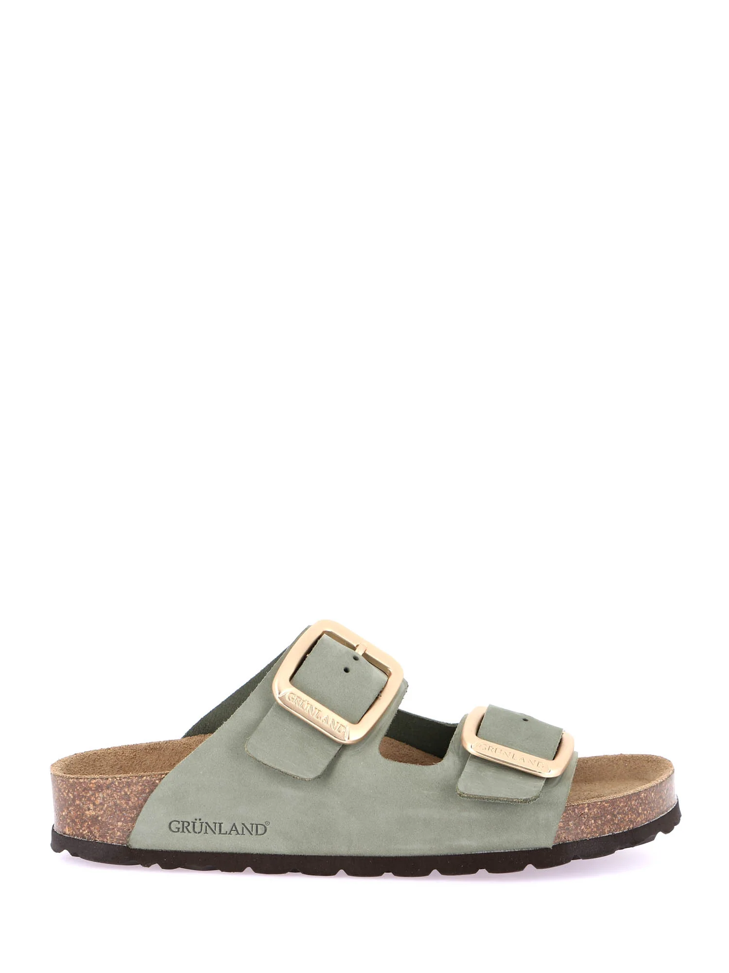 Grunland Sandali Donna | CB0076 - Image 11