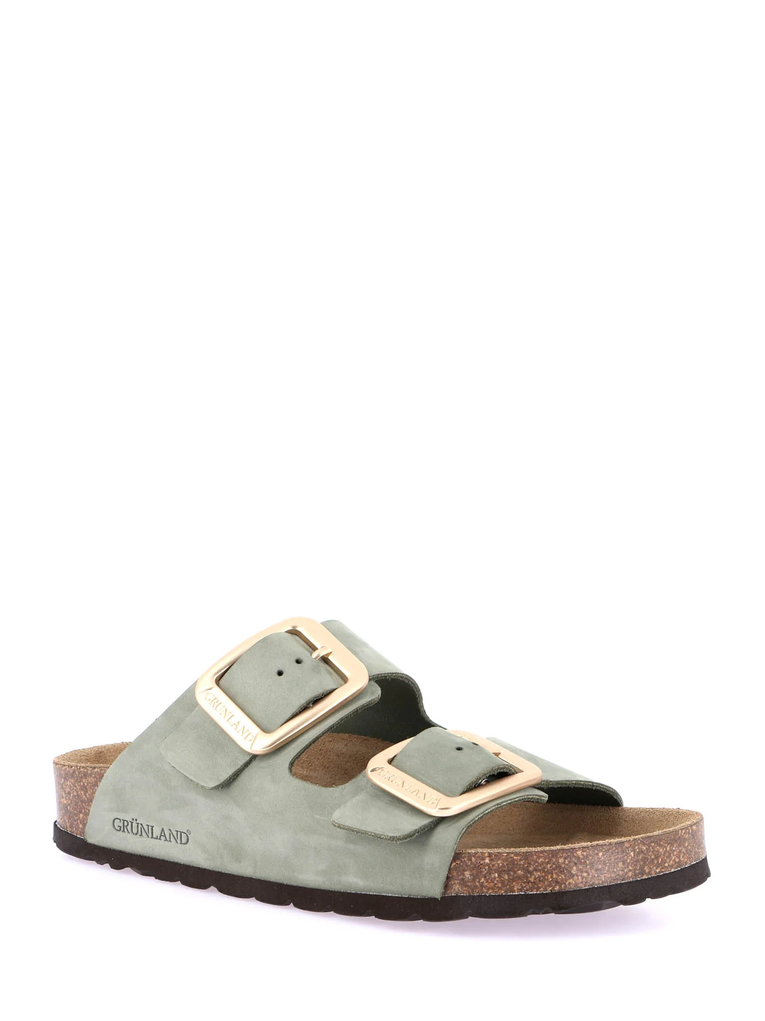 Grunland Sandali Donna | CB0076 - Image 12