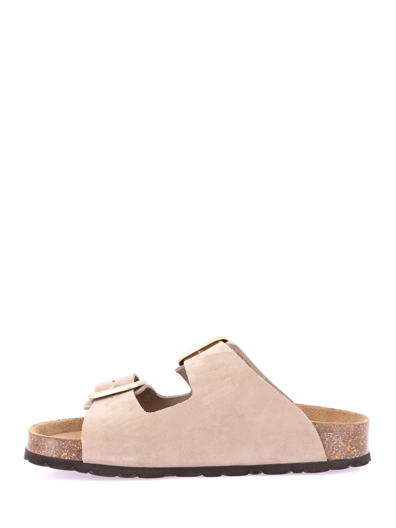 Grunland Sandali Donna | CB0076 - Image 18
