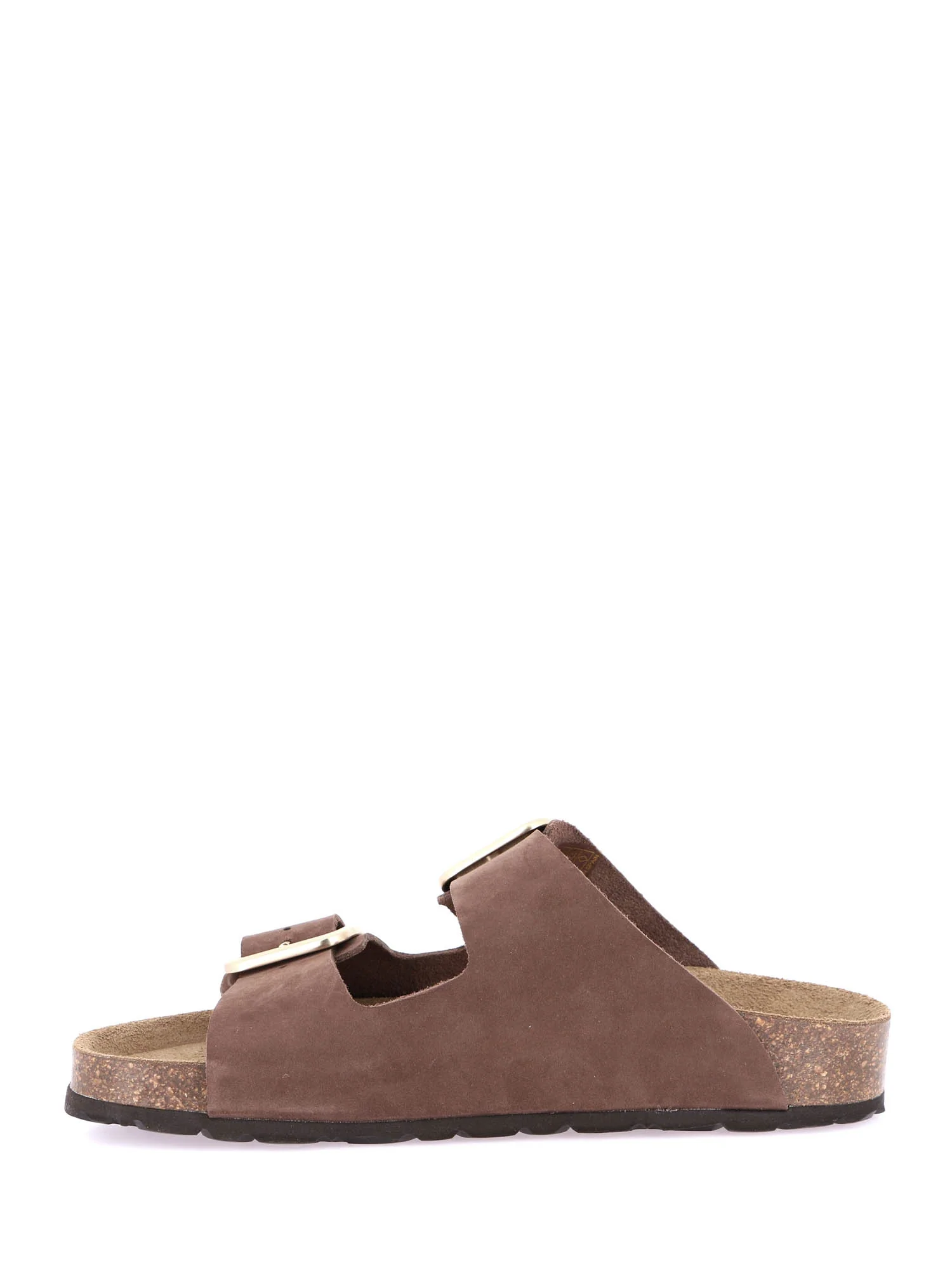 Grunland Sandali Donna | CB0076 - Image 4