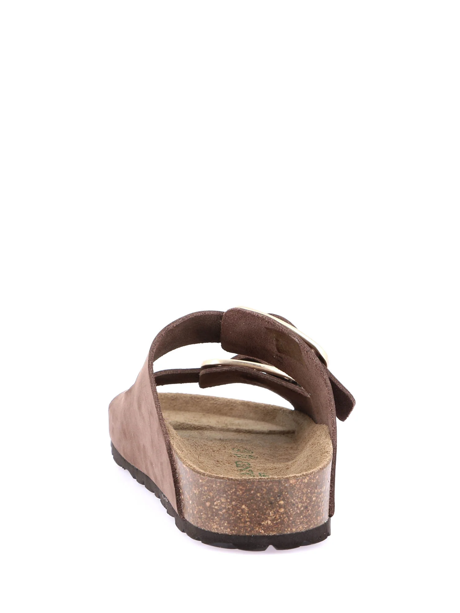 Grunland Sandali Donna | CB0076 - Image 5