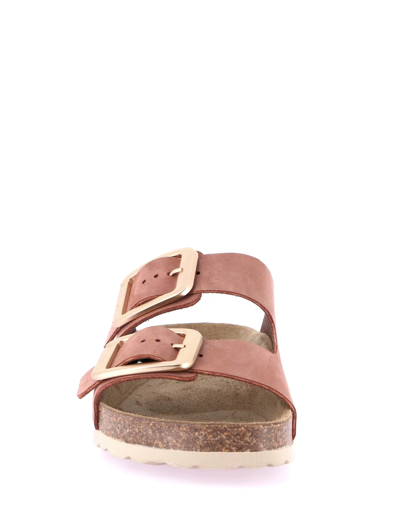 Grunland Sandali Donna | CB0076 - Image 8