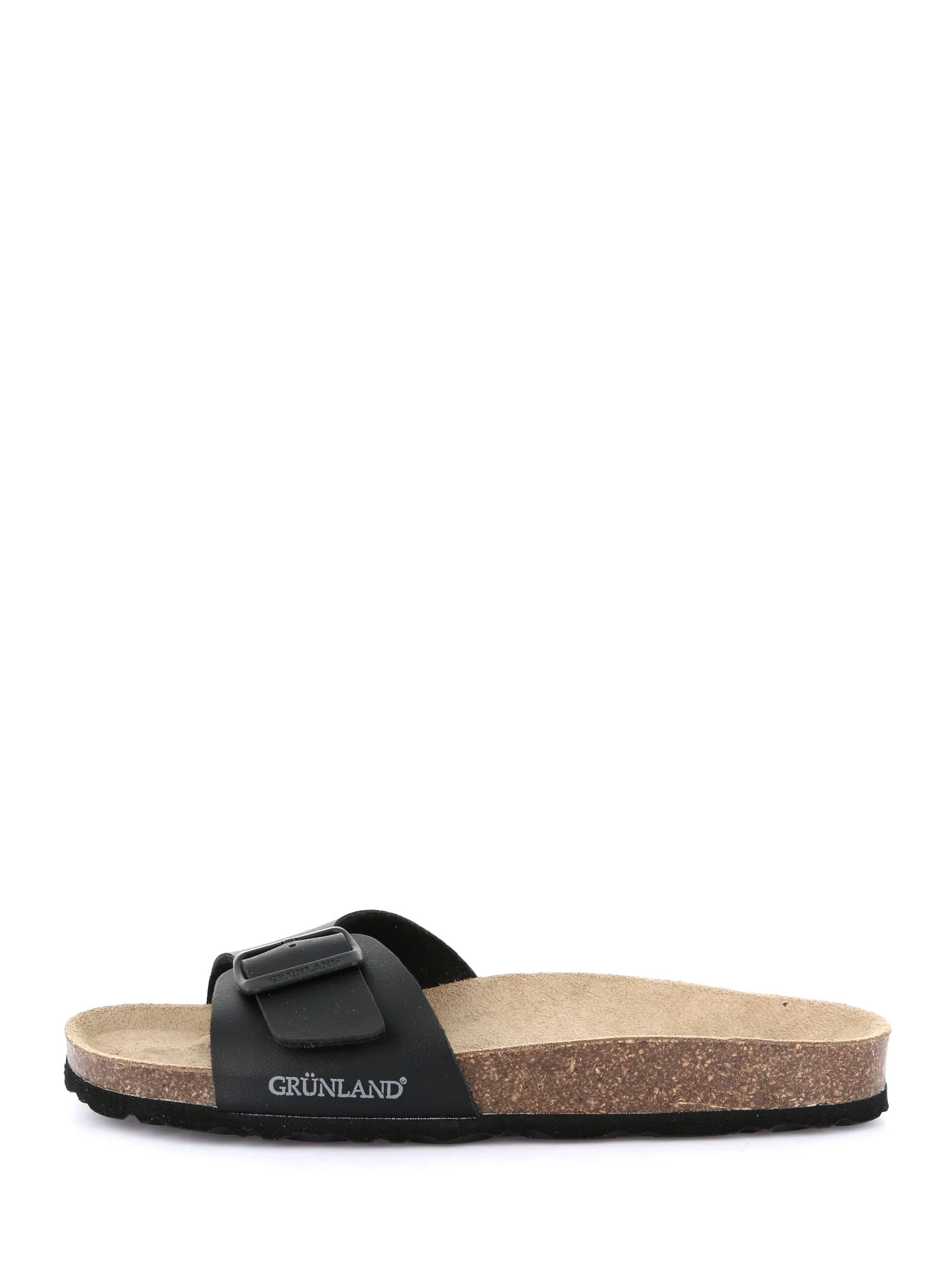 Grunland Sandali Donna | CB0721 - Image 6