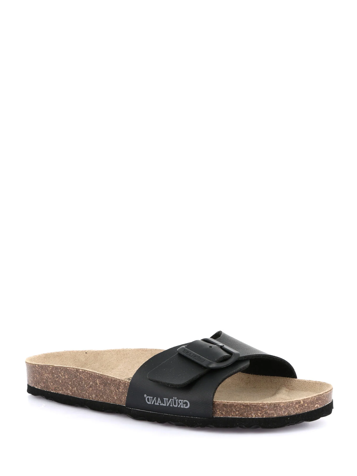 Grunland Sandali Donna | CB0721 - Image 7