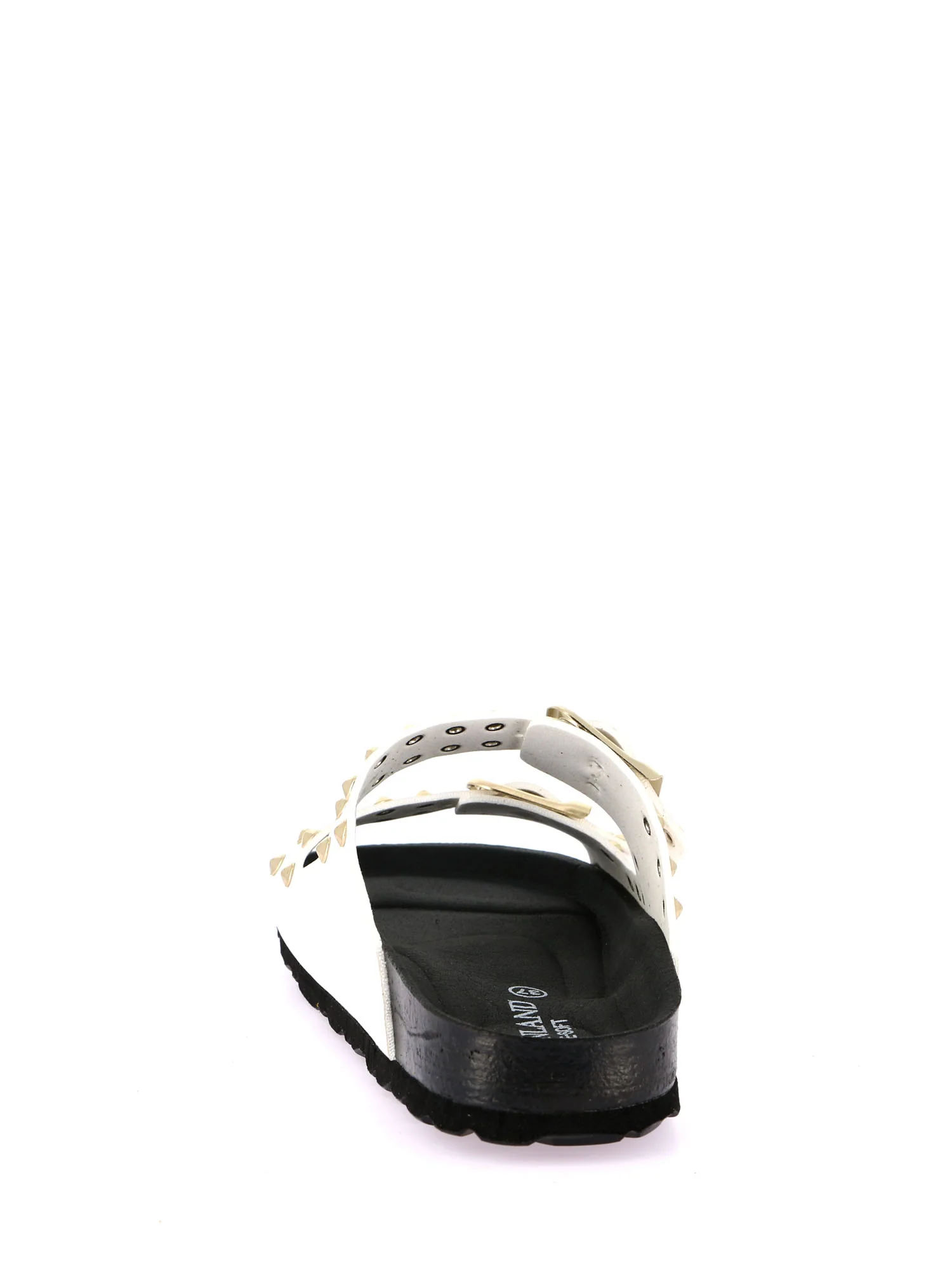Grunland Sandali Donna | CB0737 - Image 10