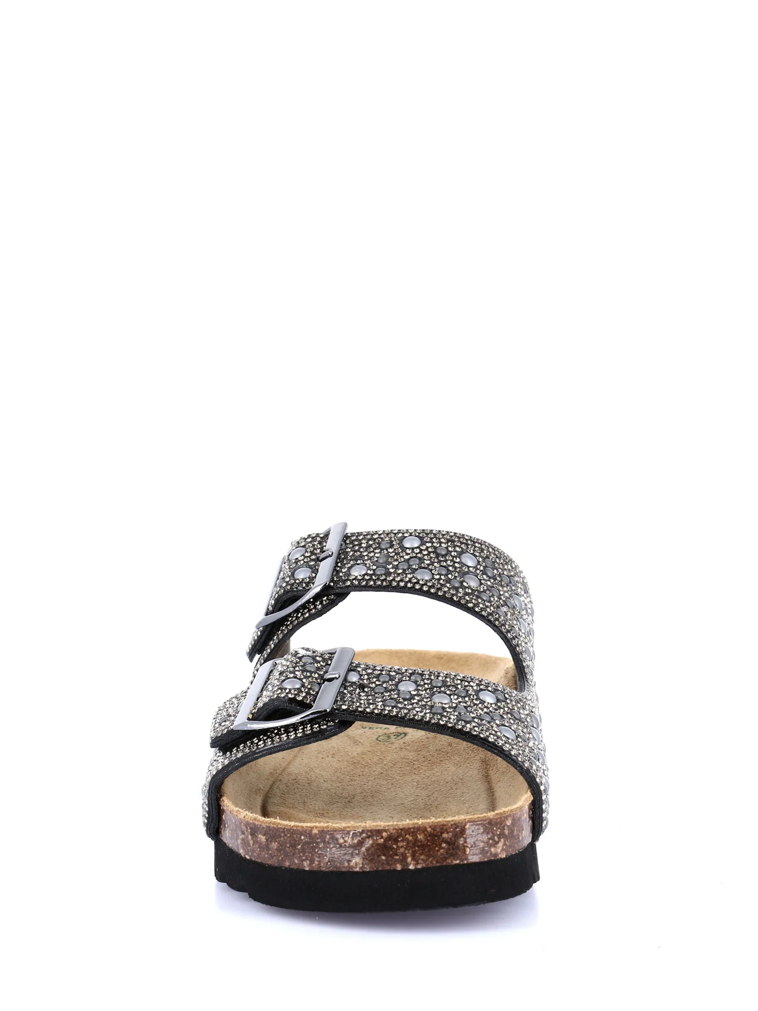 Grunland Sandali Donna | CB0758 - Image 12