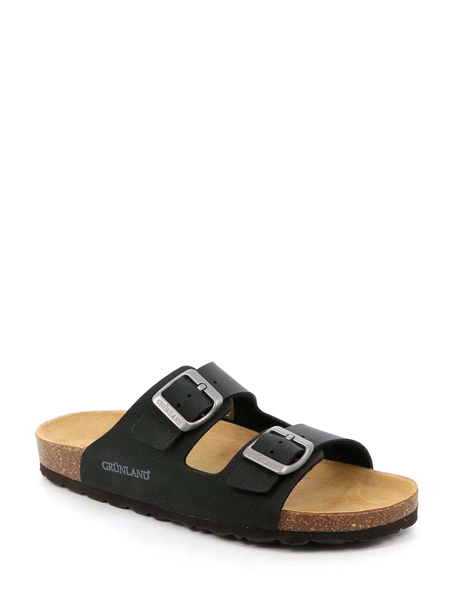Grunland Sandali Donna | CB1557 - Image 2