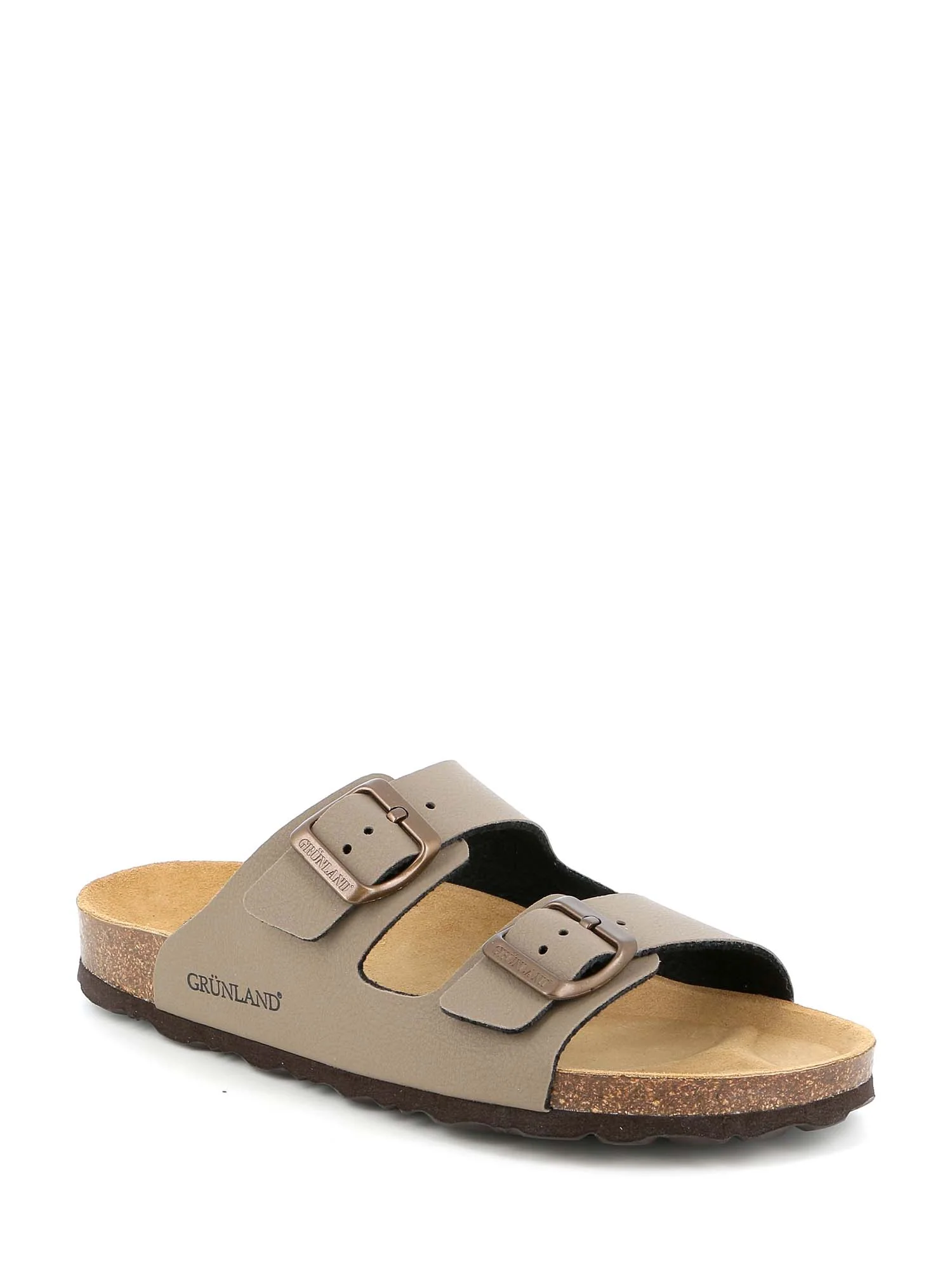 Grunland Sandali Donna | CB1557 - Image 7
