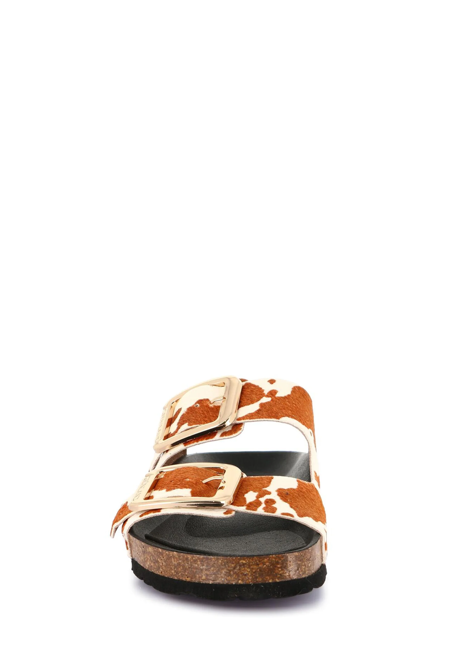Grunland Sandali Donna | CB1796 - Image 7