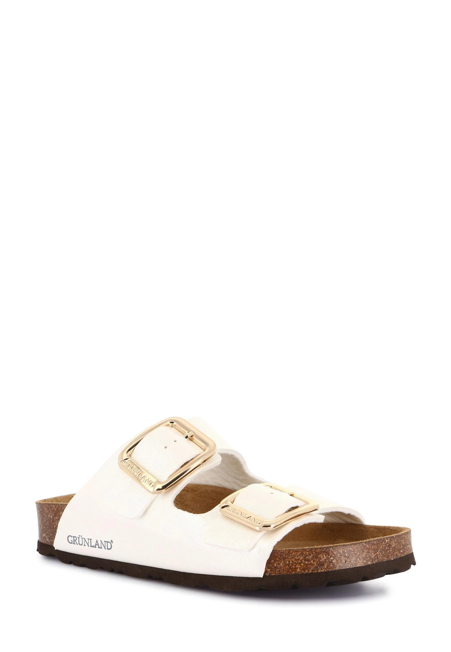 Grunland Sandali Donna | CB1802 - Image 2