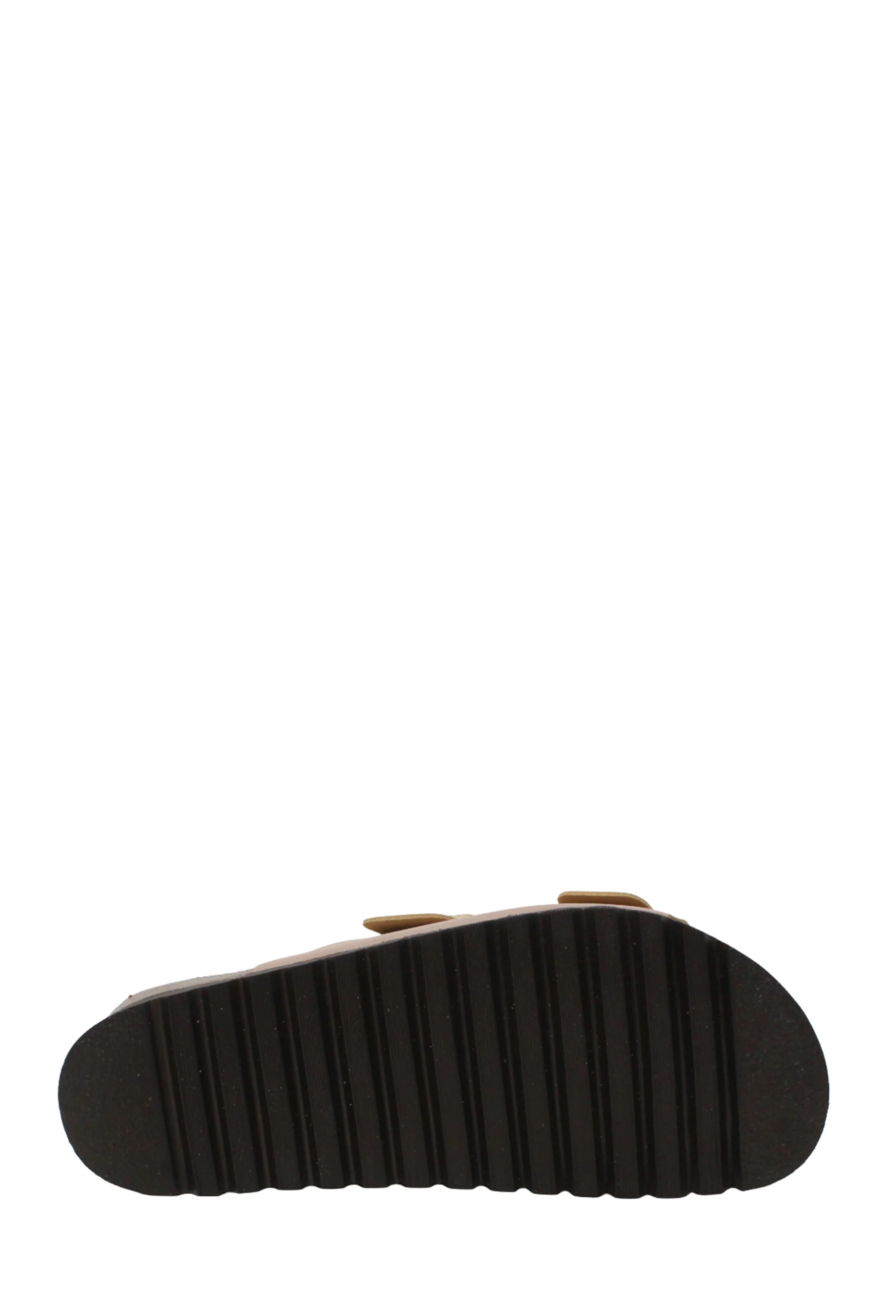 Grunland Sandali Donna | CB1819 - Image 14