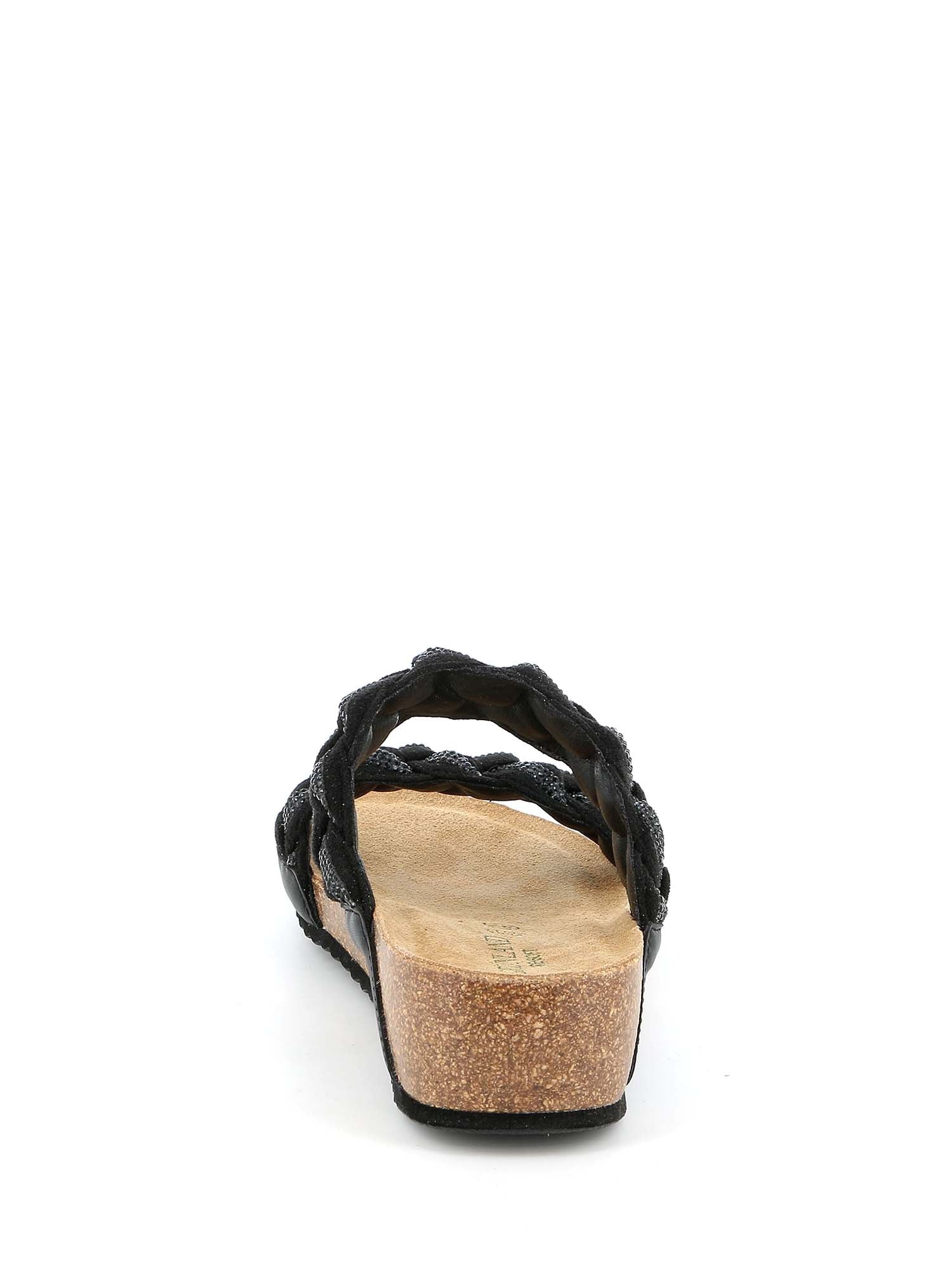 Grunland Ciabatte Donna | CB2234 - Image 10