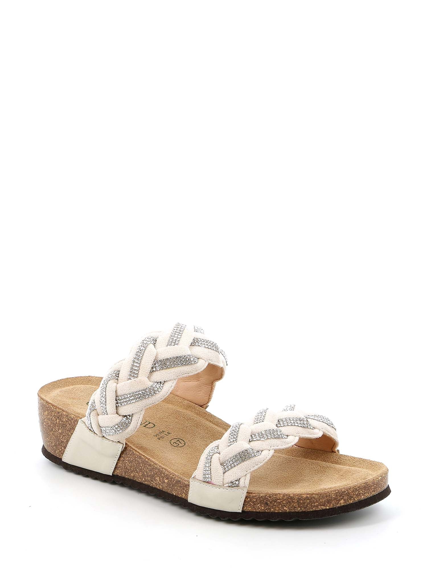Grunland Ciabatte Donna | CB2234 - Image 2