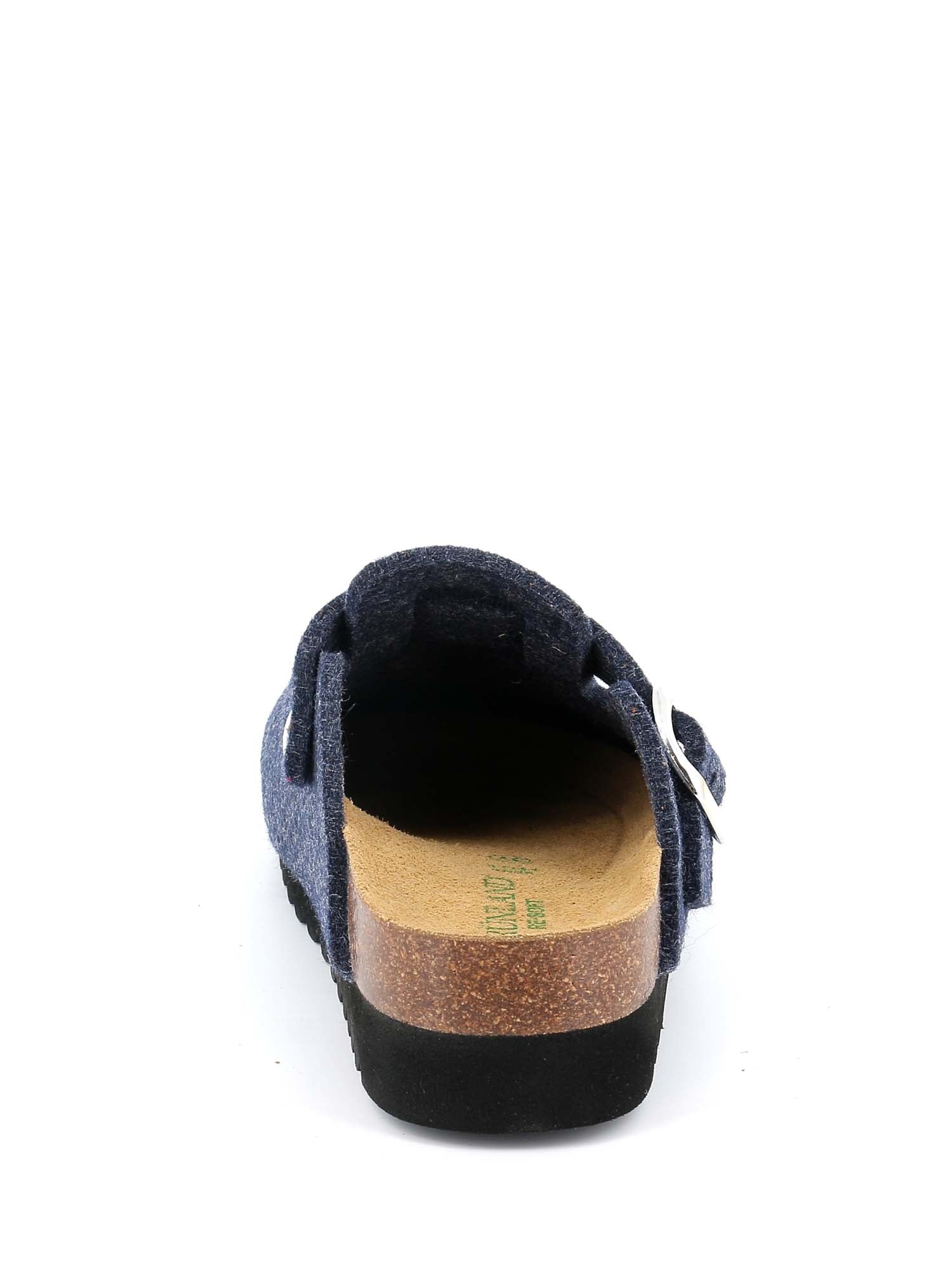 Grunland Pantofole Donna | CB2241 - Image 5