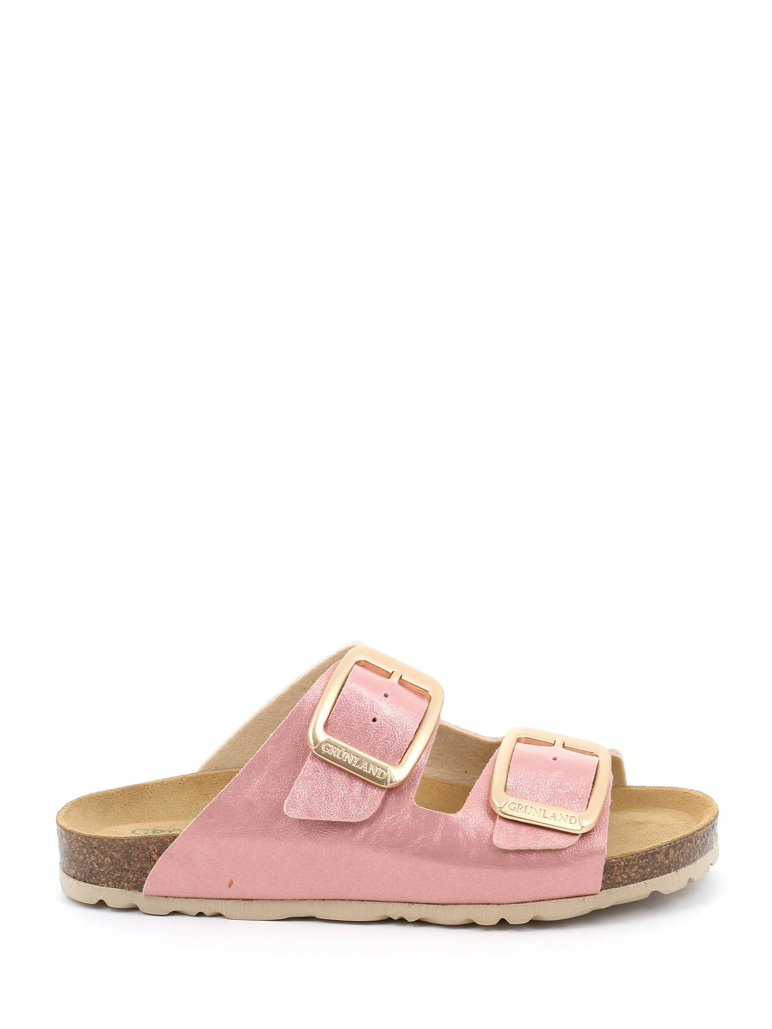 Grunland Ciabatte Donna | CB2242