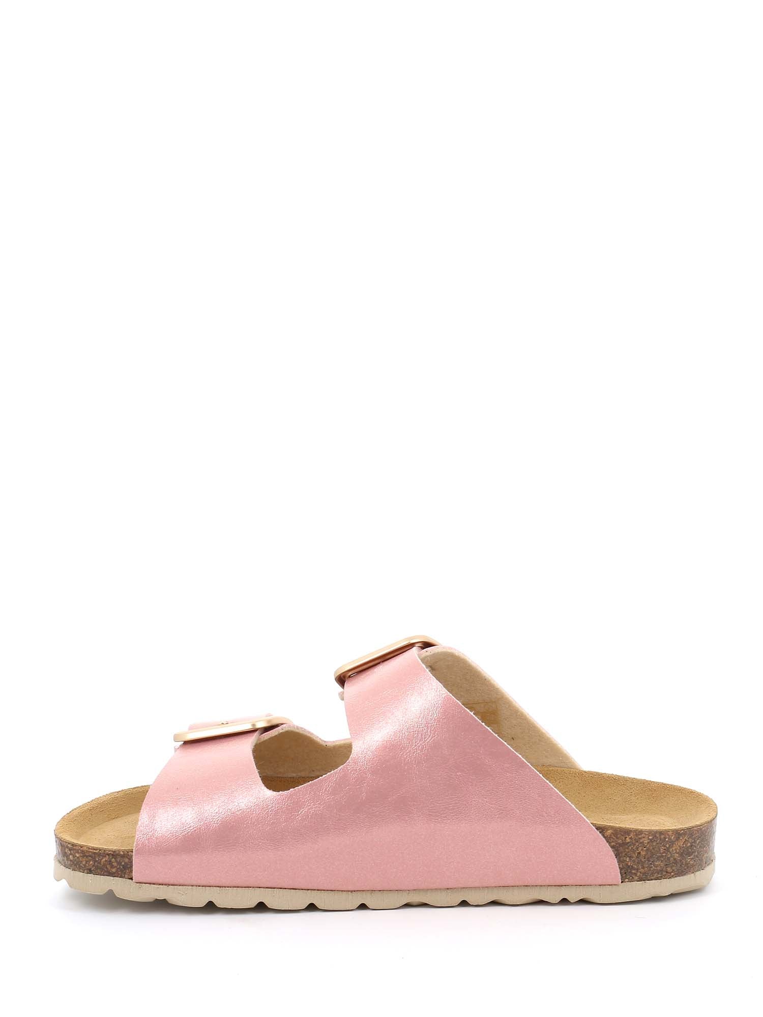 Grunland Ciabatte Donna | CB2242 - Image 2