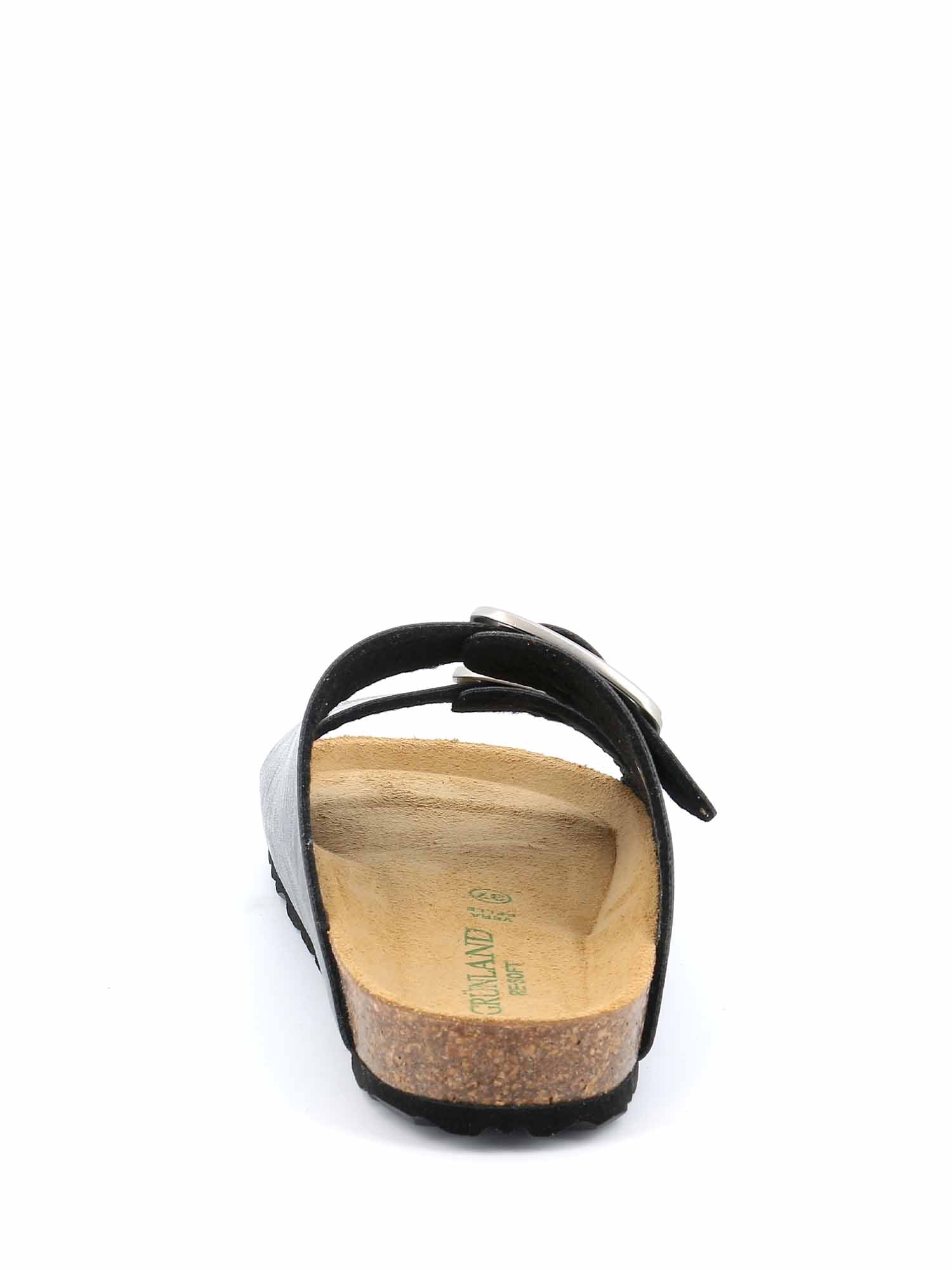Grunland Ciabatte Donna | CB2242 - Image 8