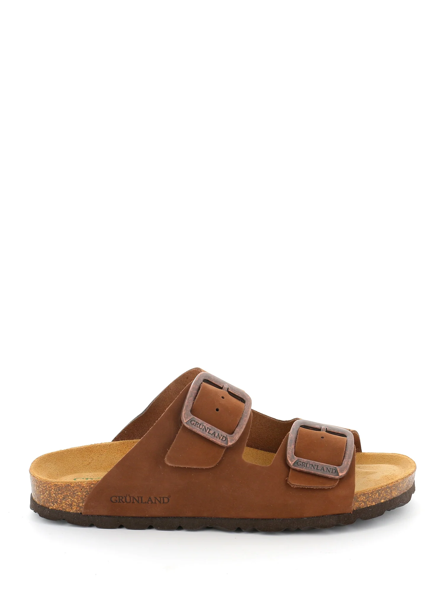 Grunland Ciabatte Donna | CB2244 - Image 10