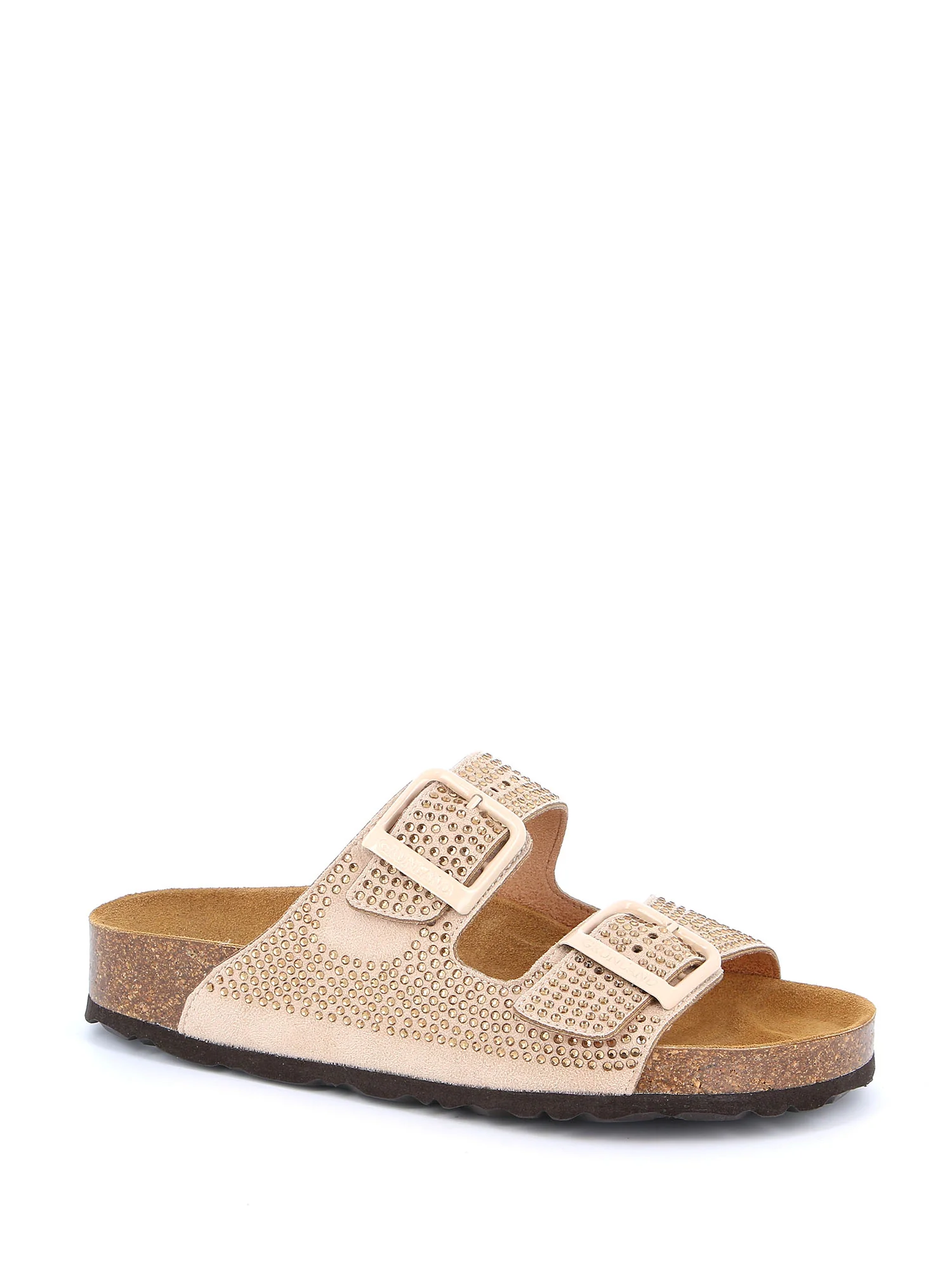 Grunland Ciabatte Donna | CB2268 - Image 2
