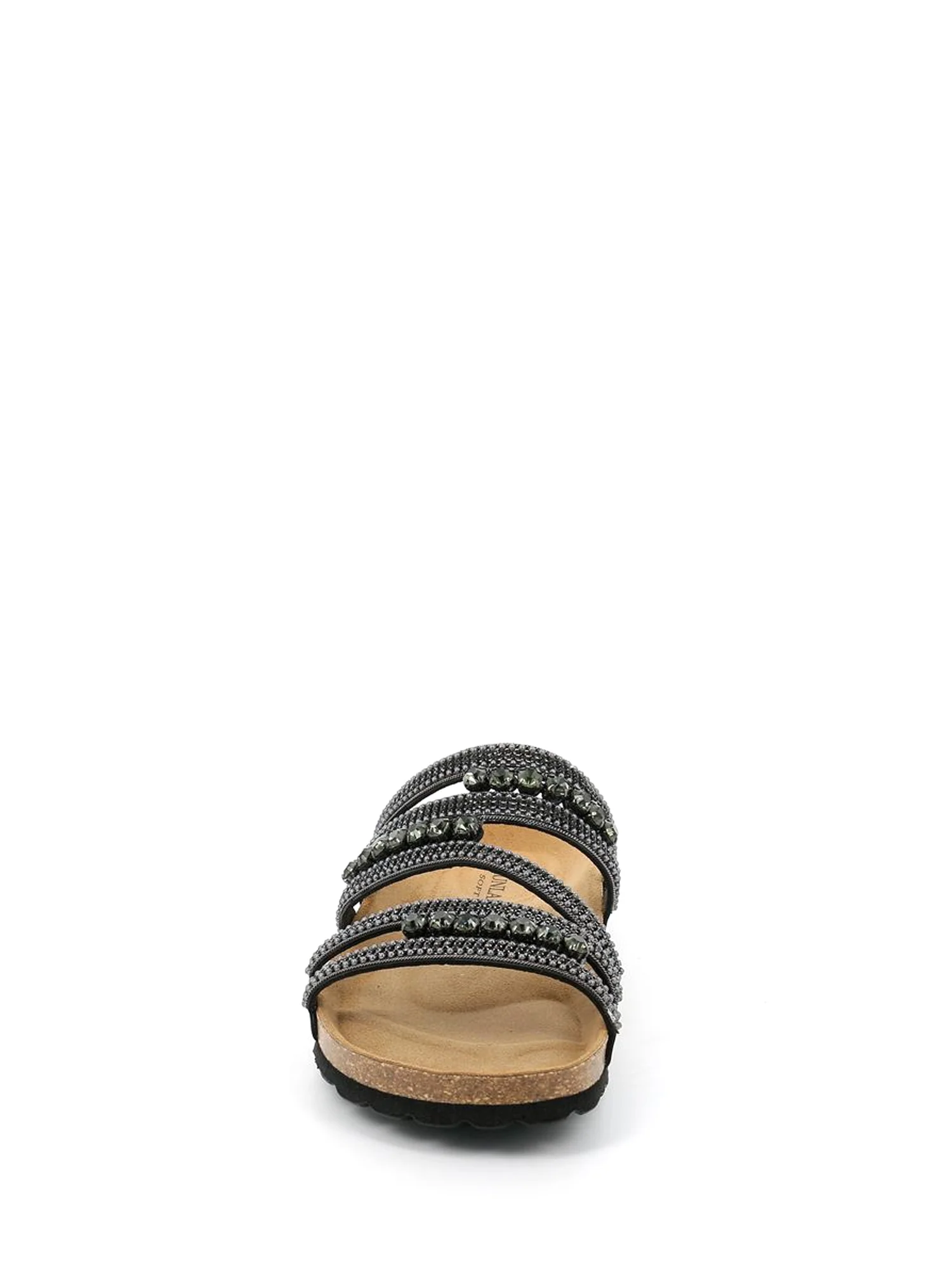 Grunland Sandali Donna | CB2527 - Image 4