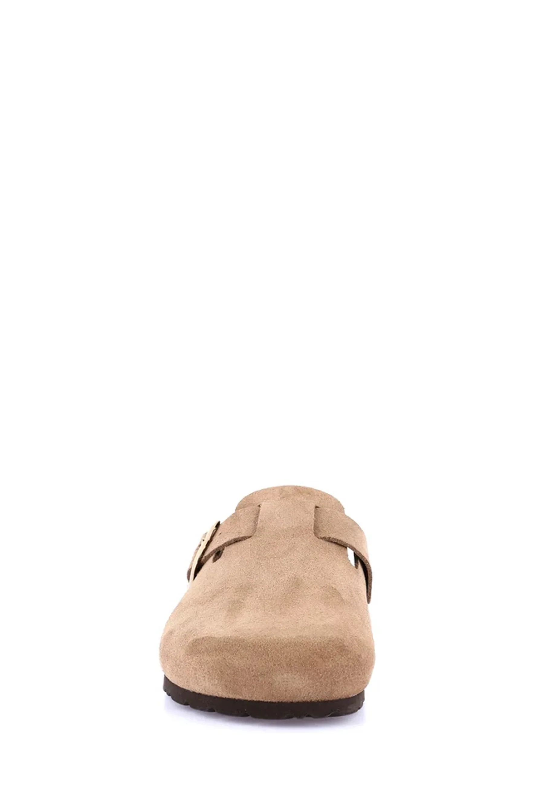 Grunland Sabot Donna | CB2609 - Image 3