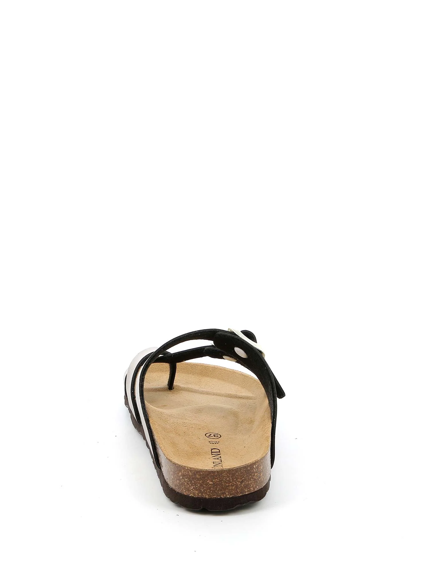 Grunland Sandali Donna | CB2640 - Image 5