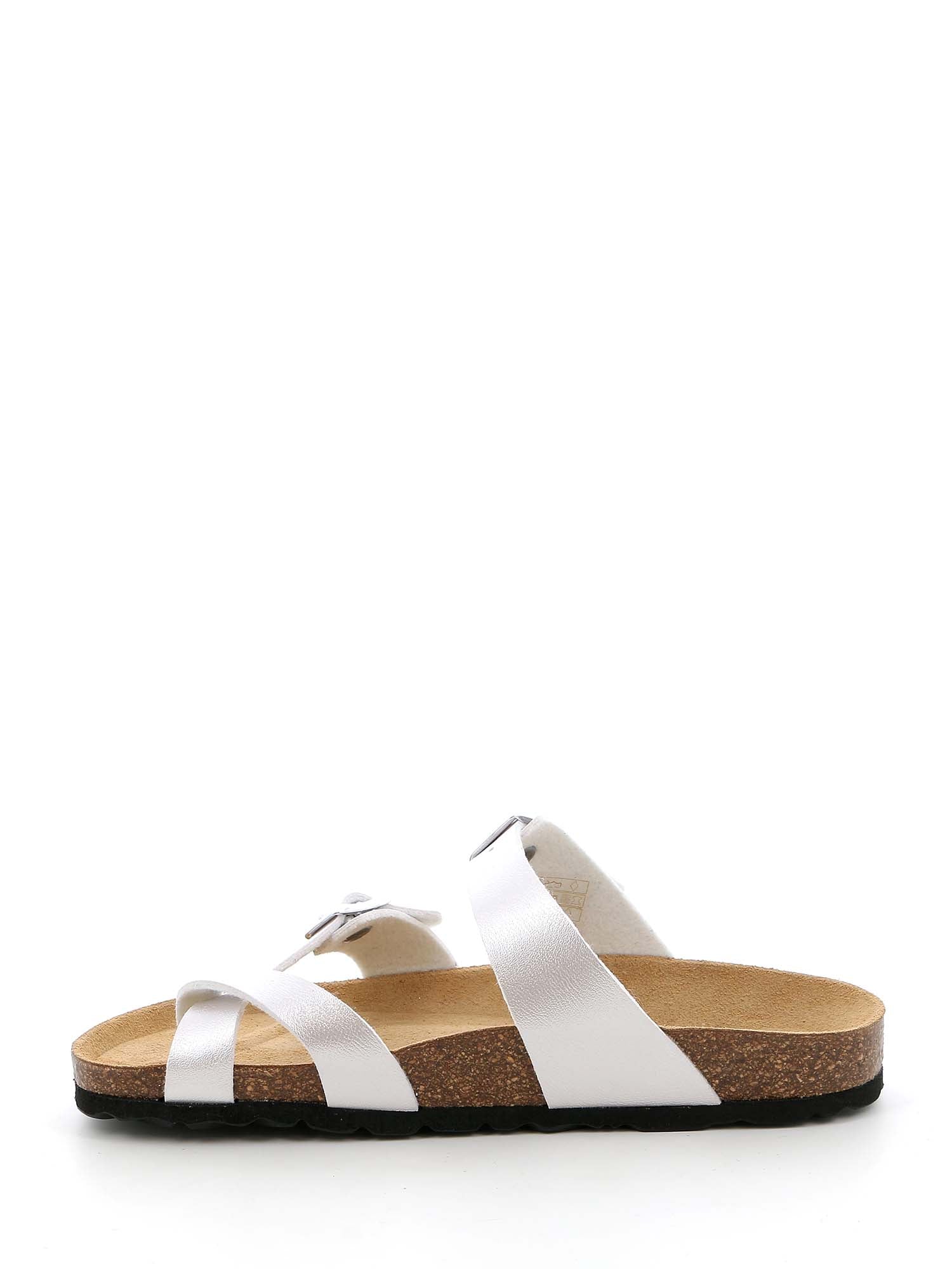 Grunland Sandali Donna | CB2640 - Image 8