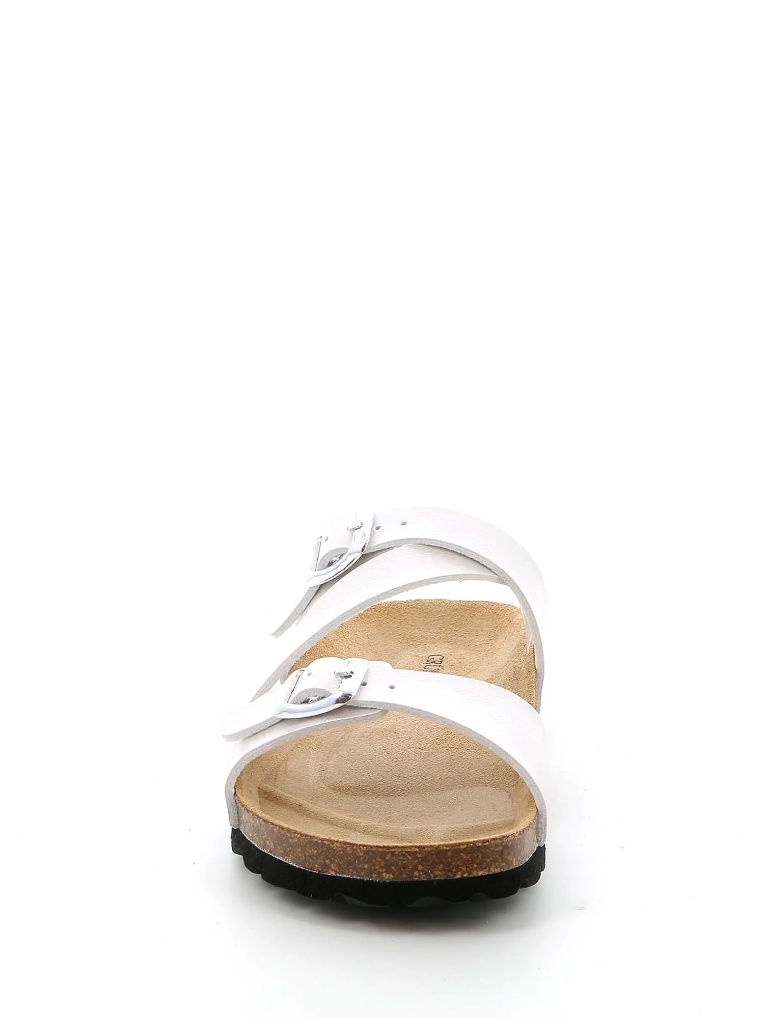 Grunland Ciabatte Donna | CB2642 - Image 9