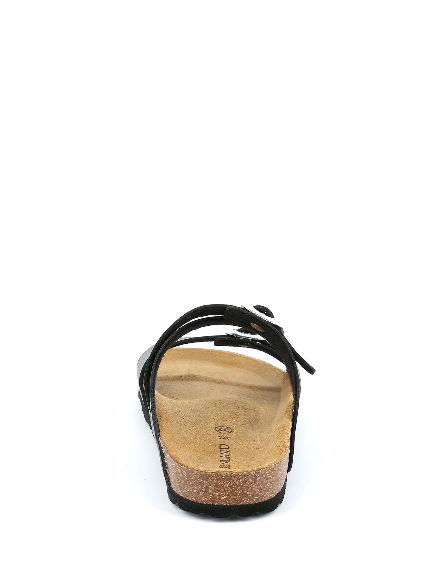 Grunland Sandali Donna | CB4016 - Image 10