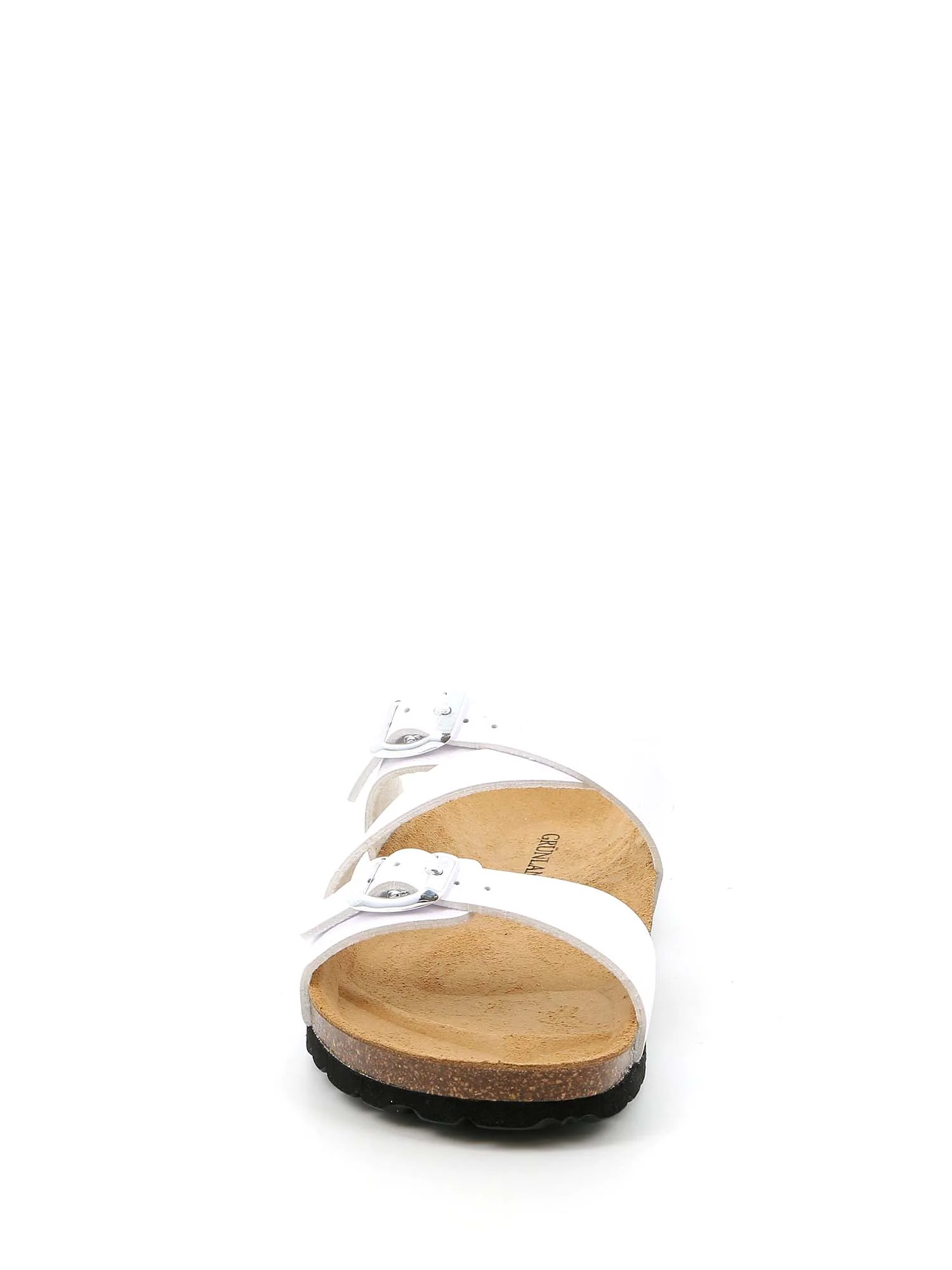 Grunland Sandali Donna | CB4016 - Image 4
