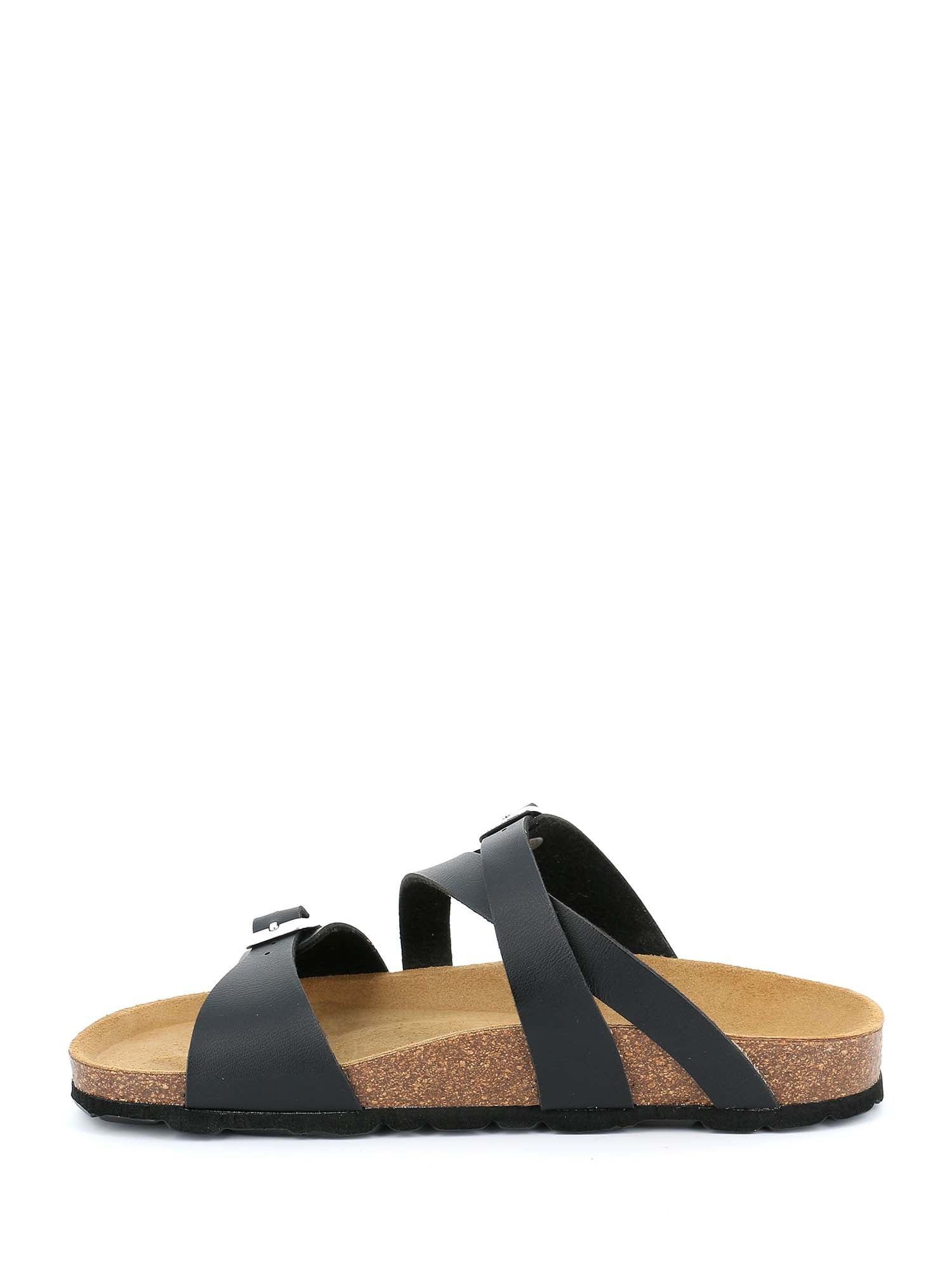 Grunland Sandali Donna | CB4016 - Image 8