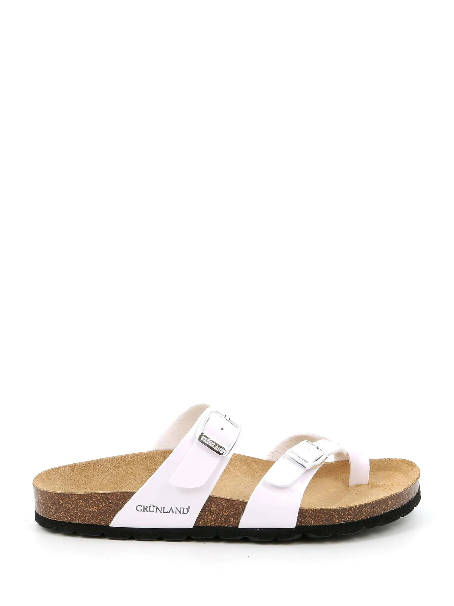 Grunland Infradito Donna | CB4028