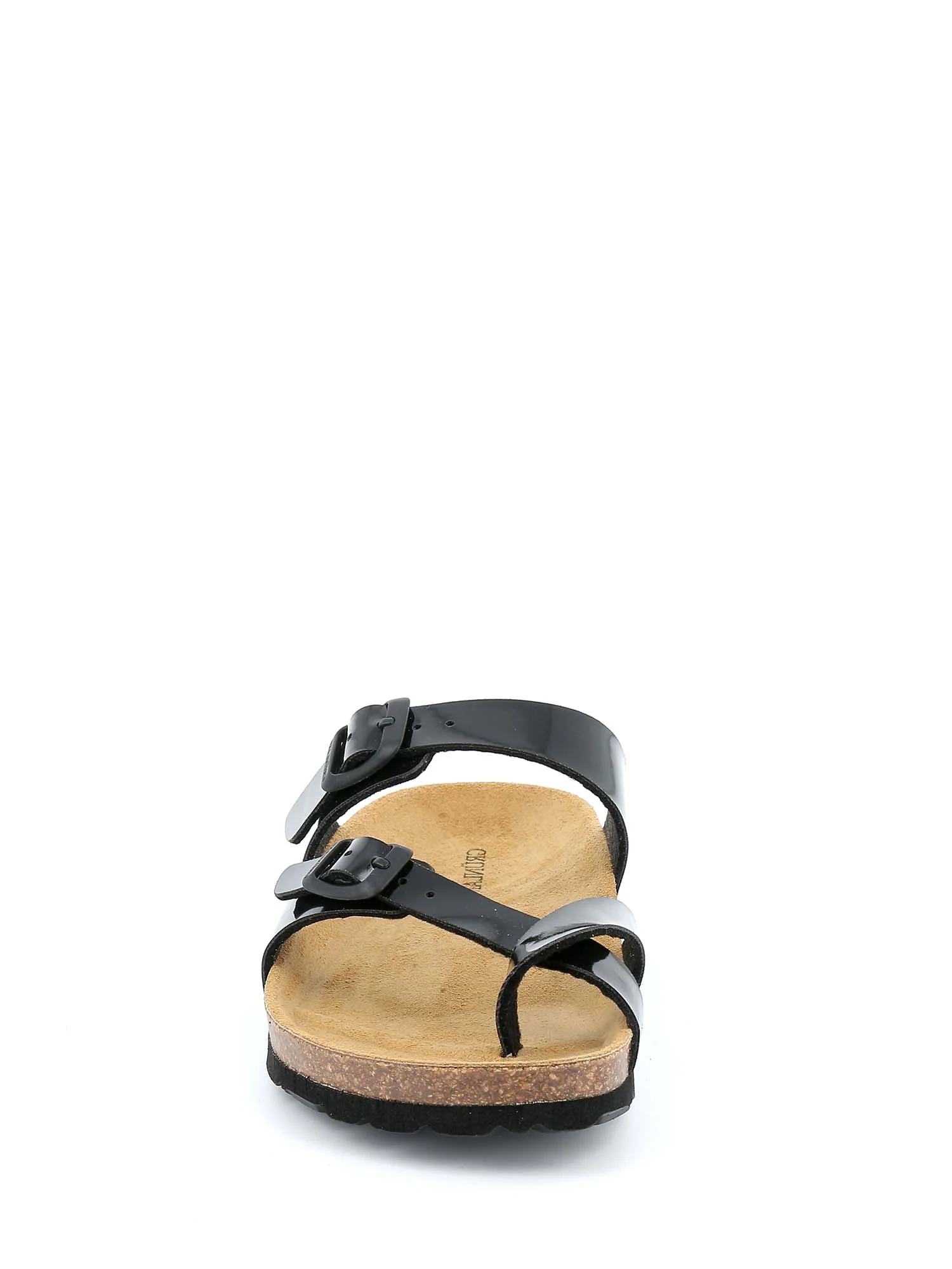 Grunland Infradito Donna | CB4028 - Image 9