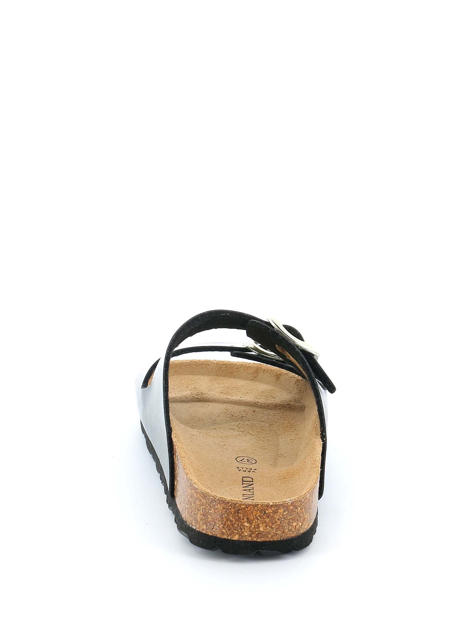 Grunland Ciabatte Donna | CB4035 - Image 10
