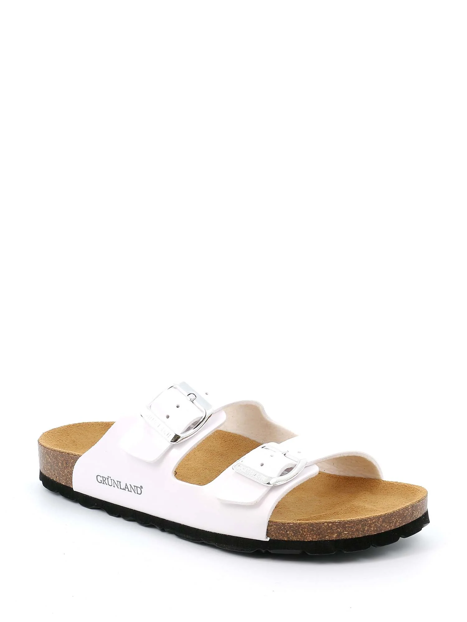 Grunland Ciabatte Donna | CB4035 - Image 2