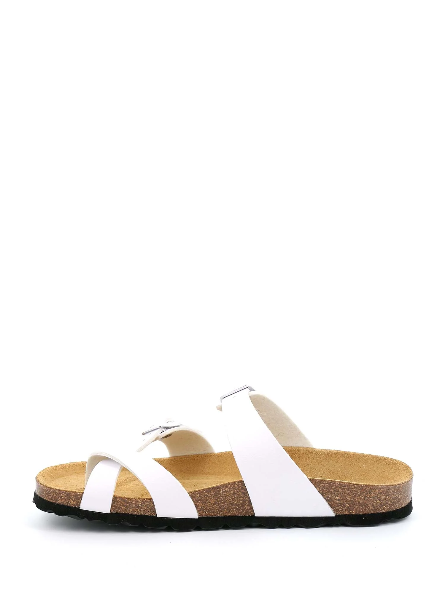 Grunland Sandali Donna | CB4322 - Image 3