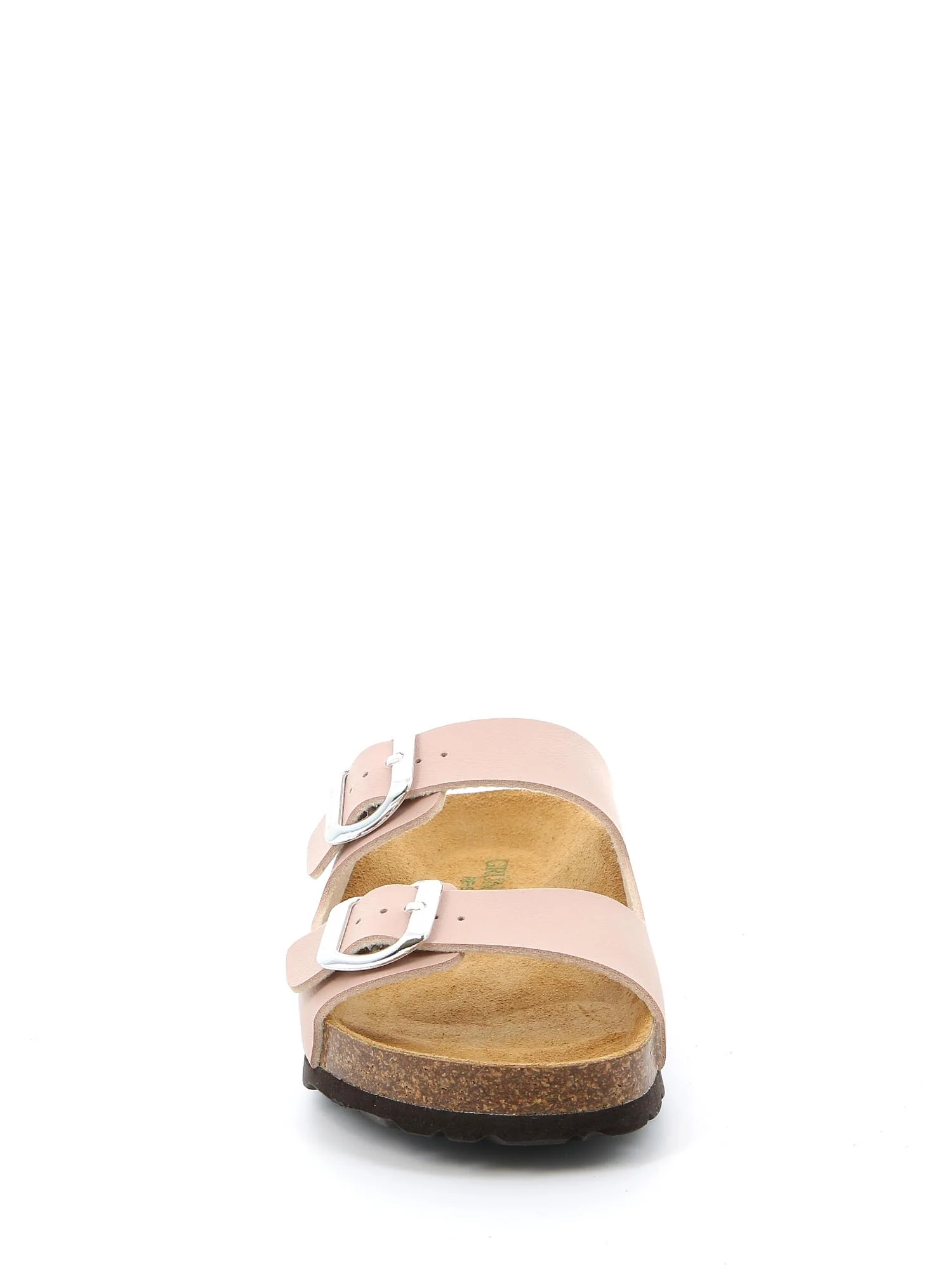Grunland Sandali Donna | CB9952 - Image 17