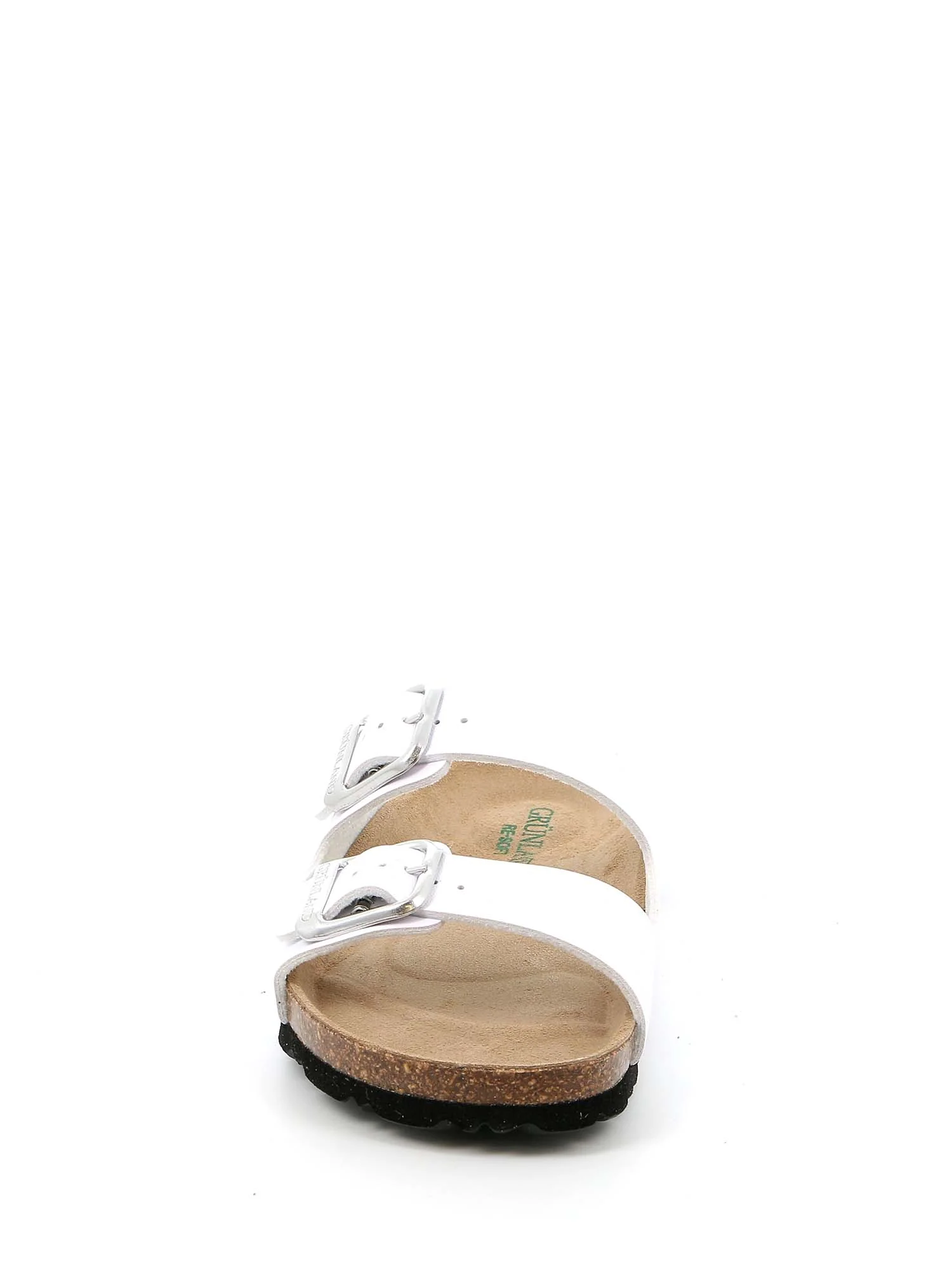 Grunland Sandali Donna | CB9952 - Image 4