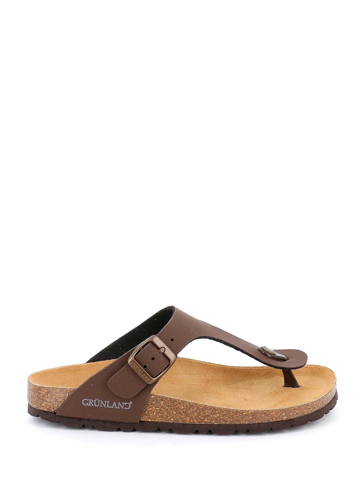 Grunland Infradito Donna | CC0010