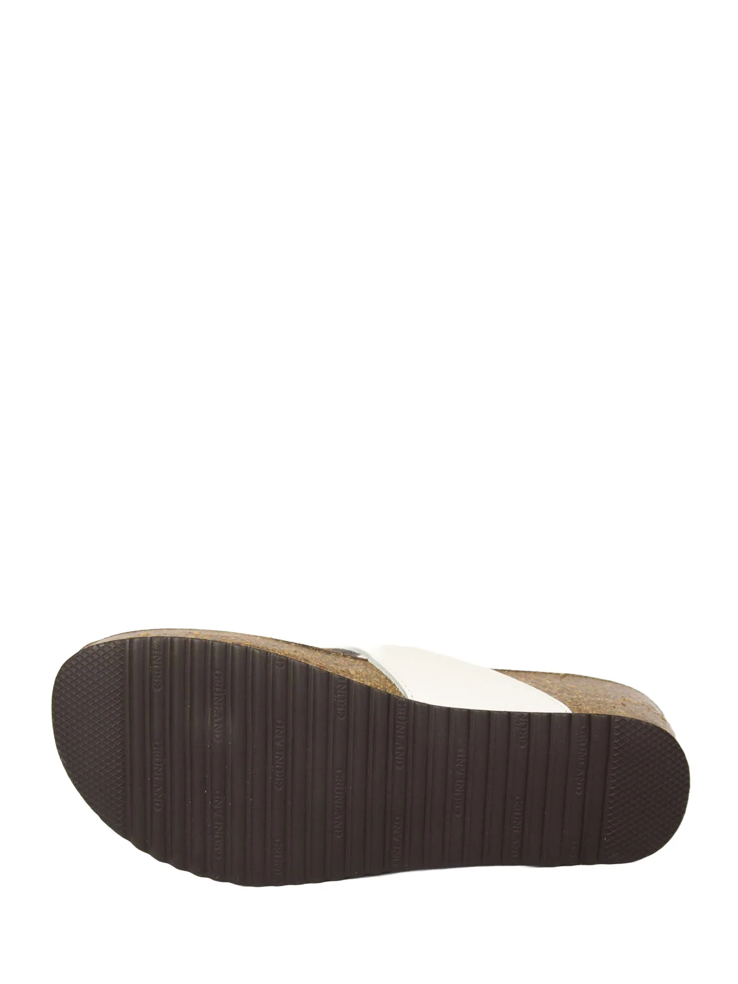 Grunland Sandali Donna | CC0067 - Image 3