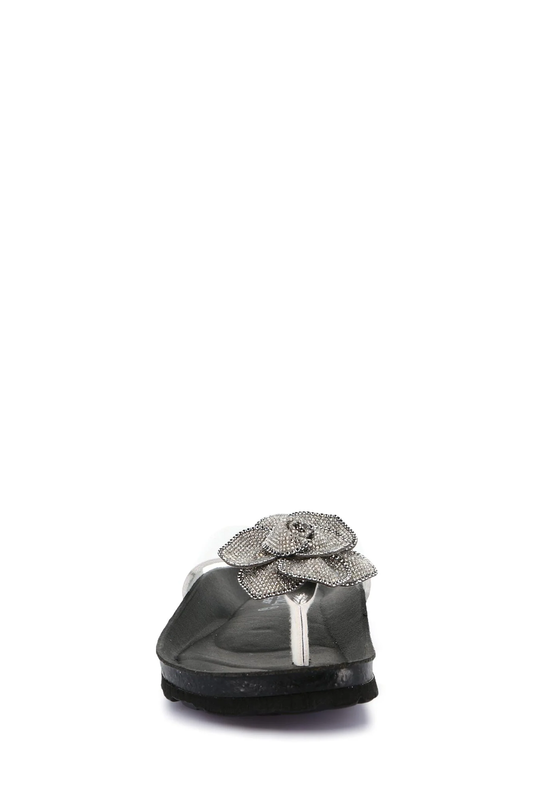 Grunland Sara Infradito Donna | CC0081 - Image 3