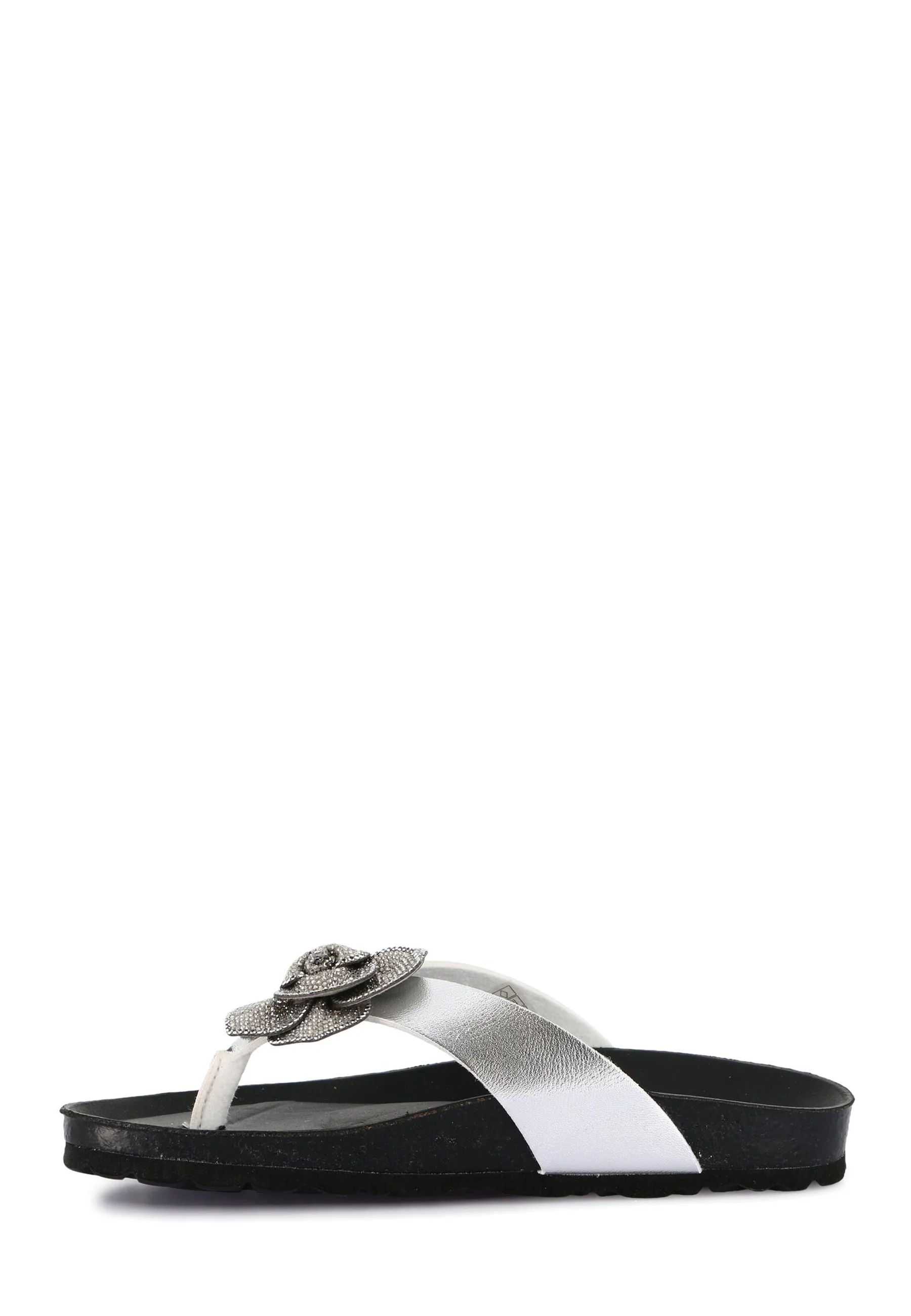 Grunland Sara Infradito Donna | CC0081 - Image 4