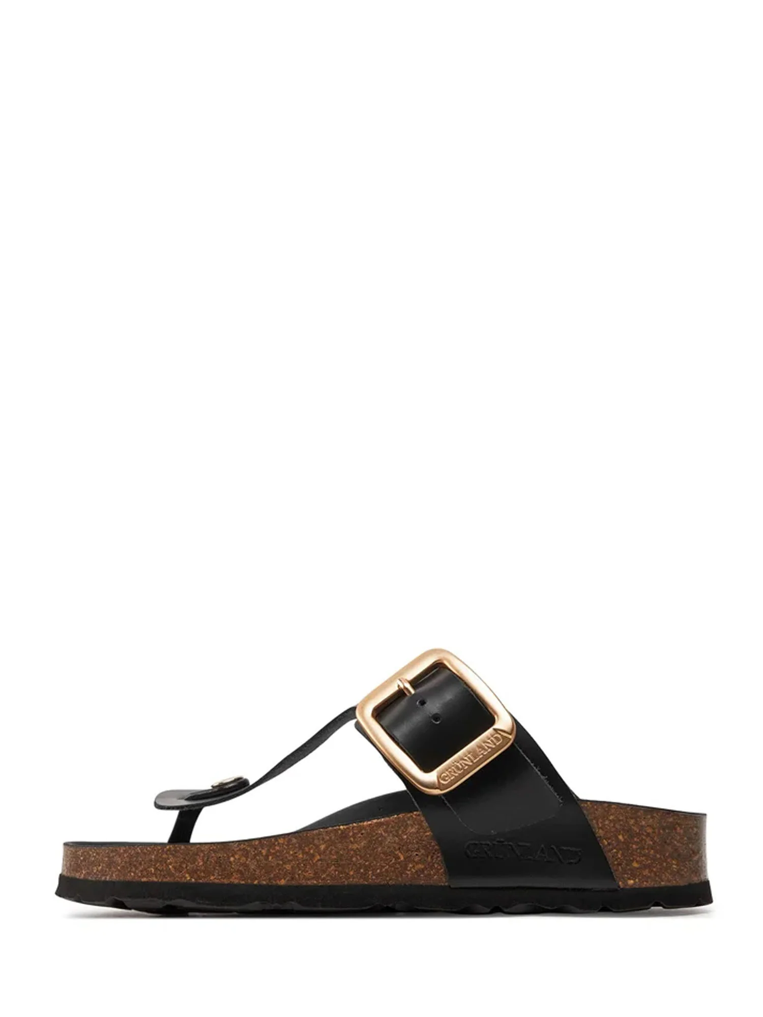 Grunland Sandali Donna | CC0208 - Image 8