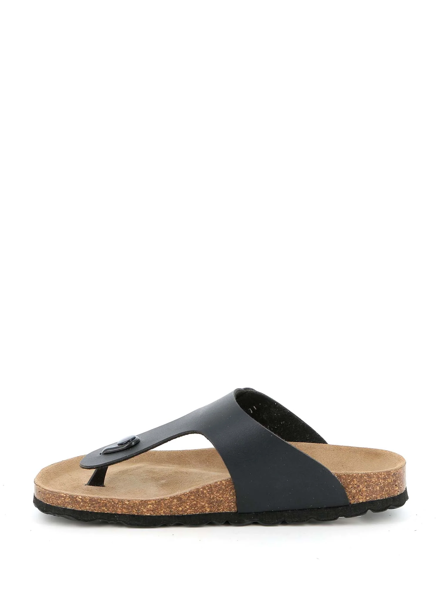Grunland Infradito Donna | CC9004 - Image 8
